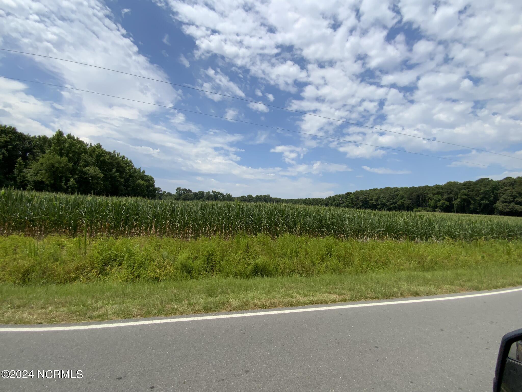 412 Corbett Hill Road Property Photo 4
