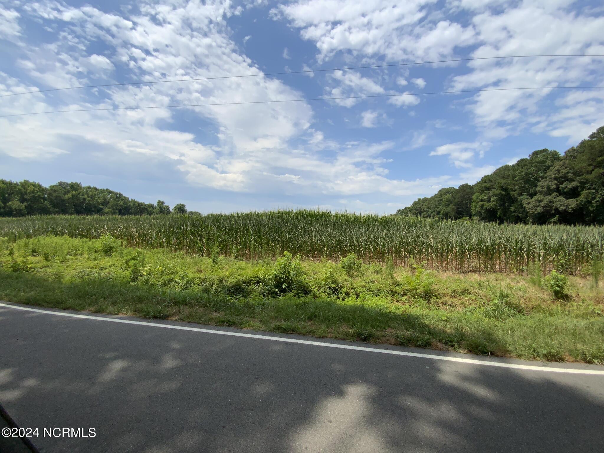 412 Corbett Hill Road Property Photo 5