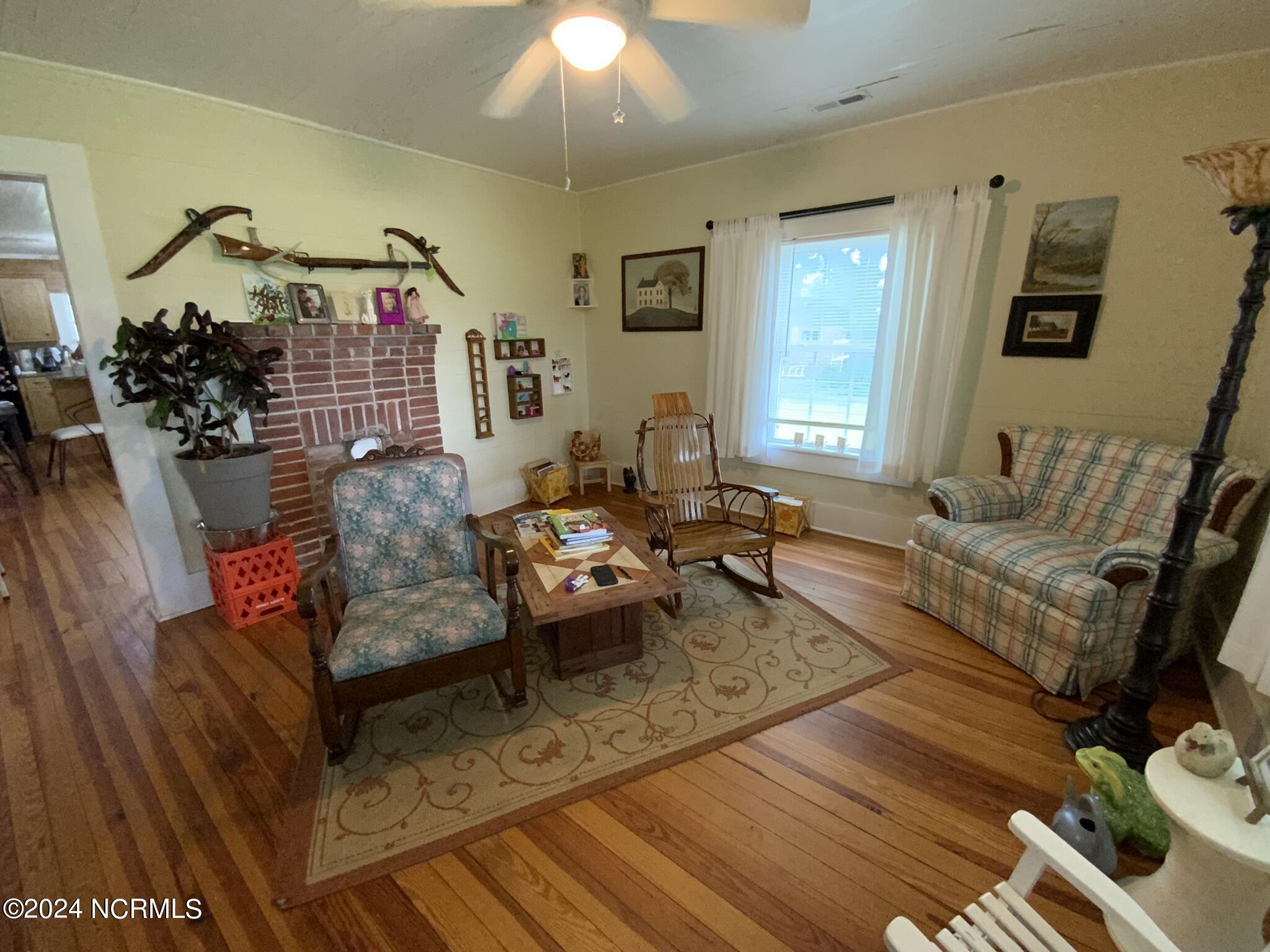 412 Corbett Hill Road Property Photo 6