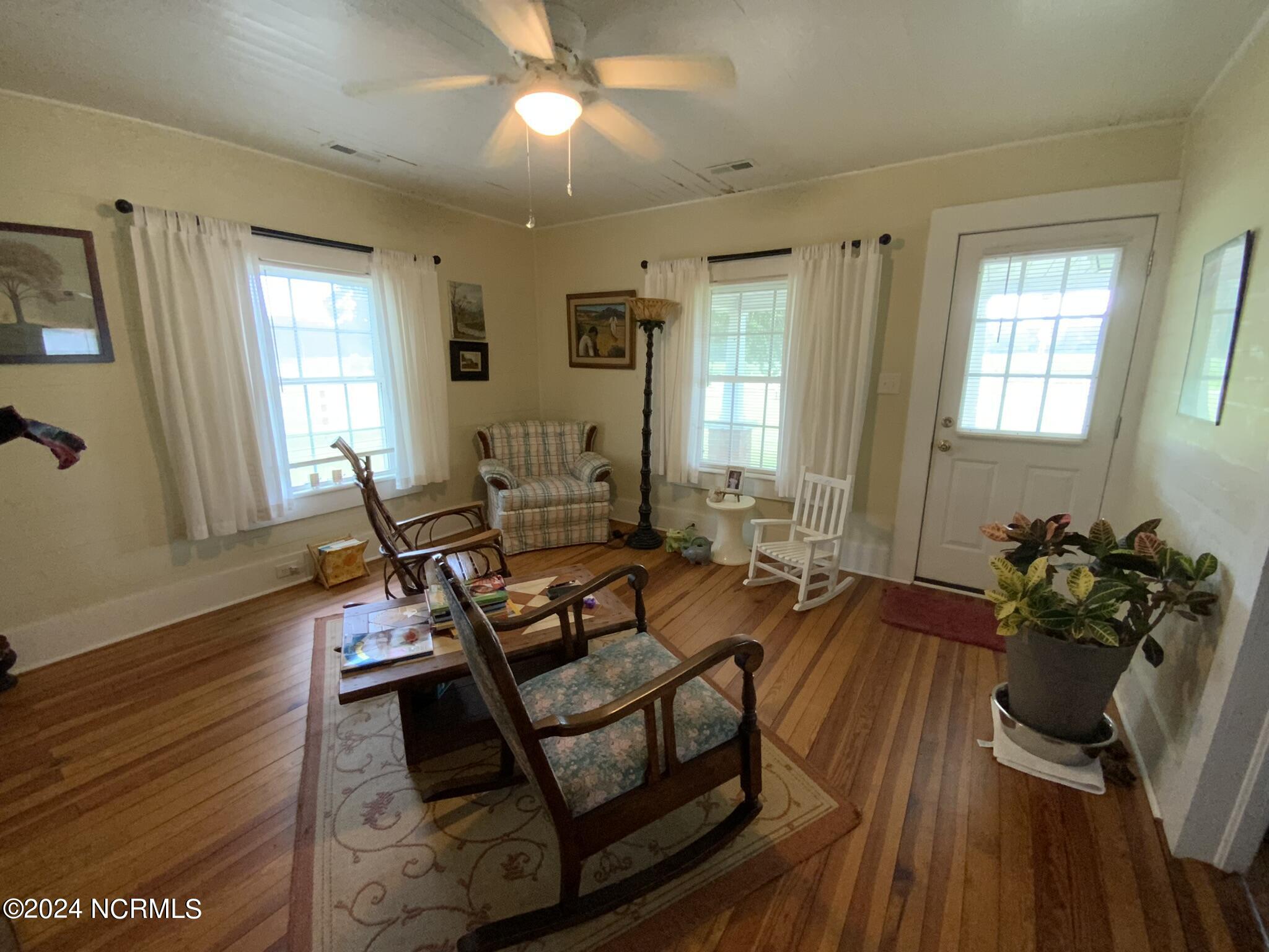 412 Corbett Hill Road Property Photo 7