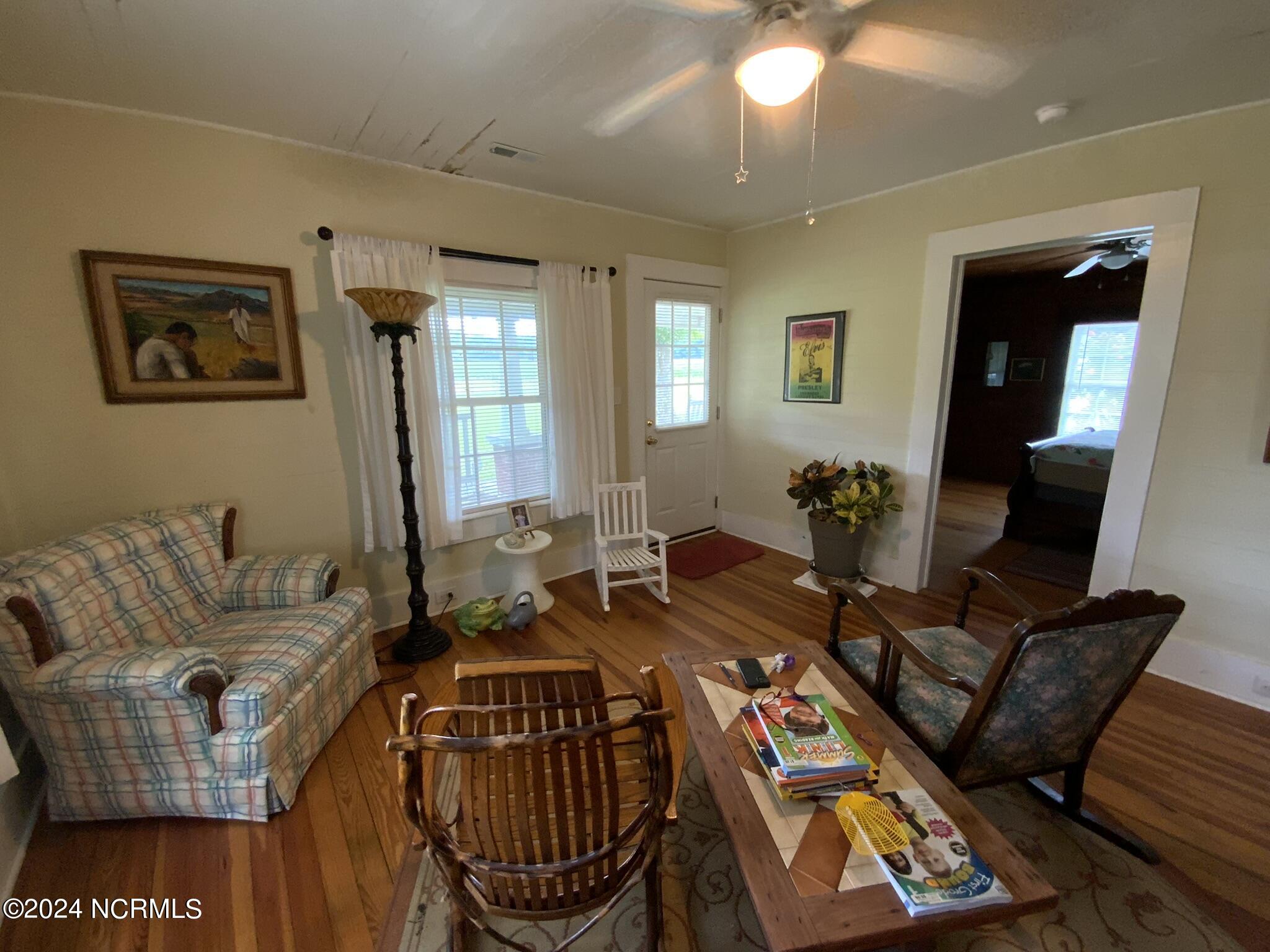 412 Corbett Hill Road Property Photo 8