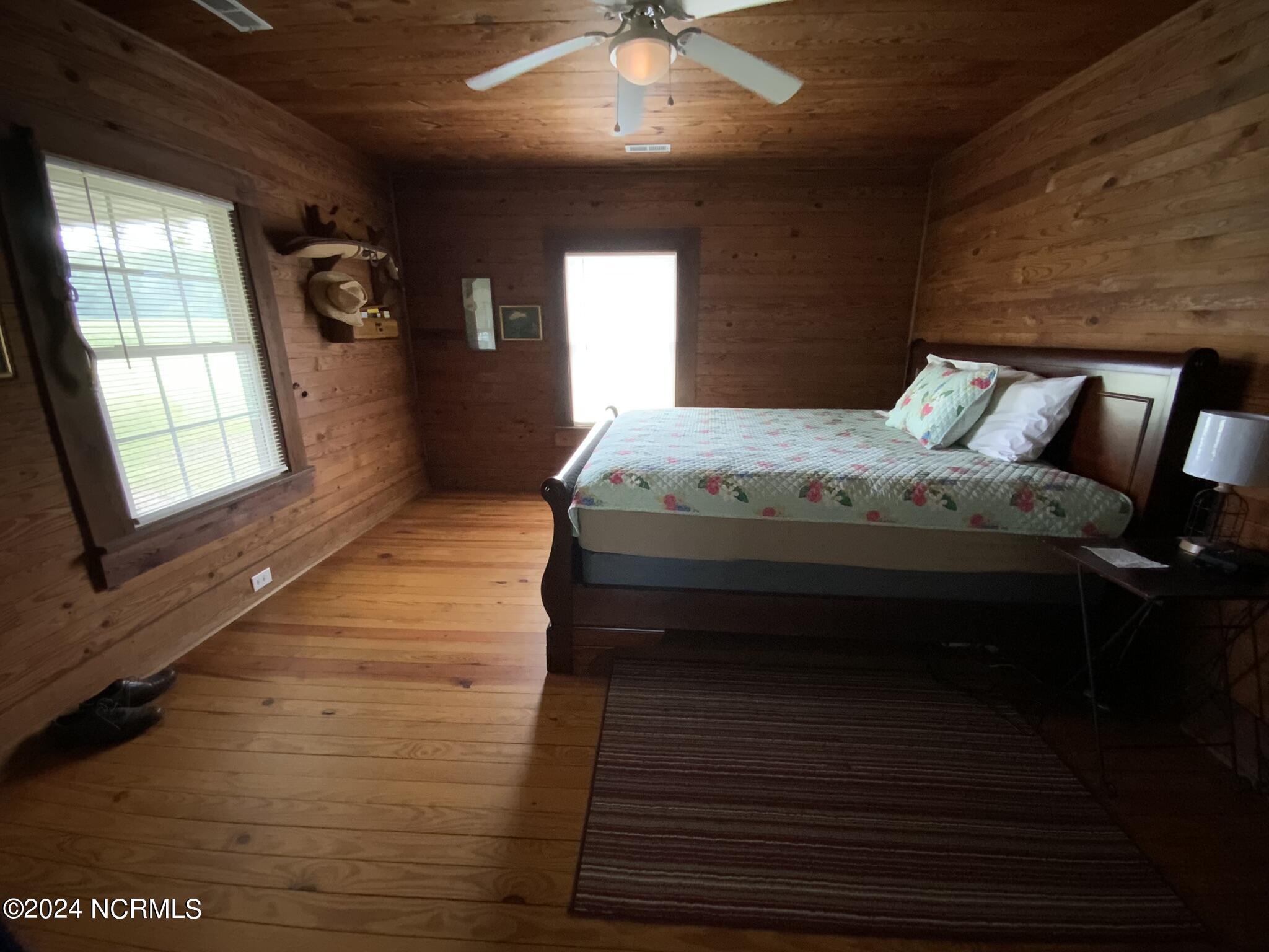 412 Corbett Hill Road Property Photo 9