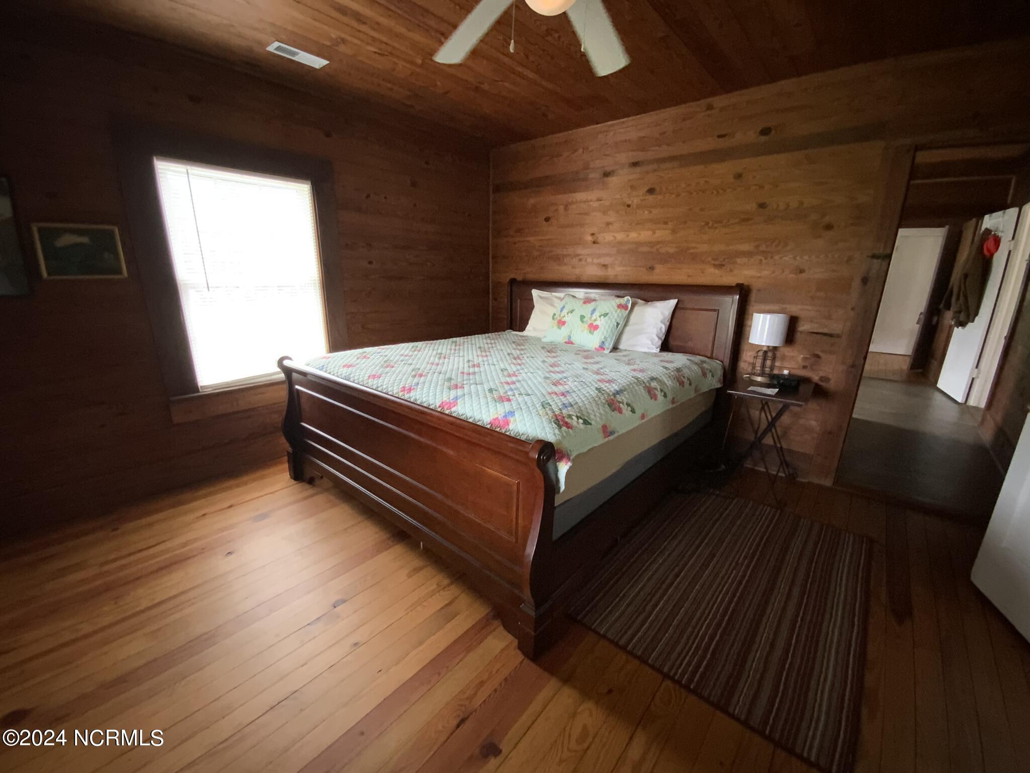 412 Corbett Hill Road Property Photo 10