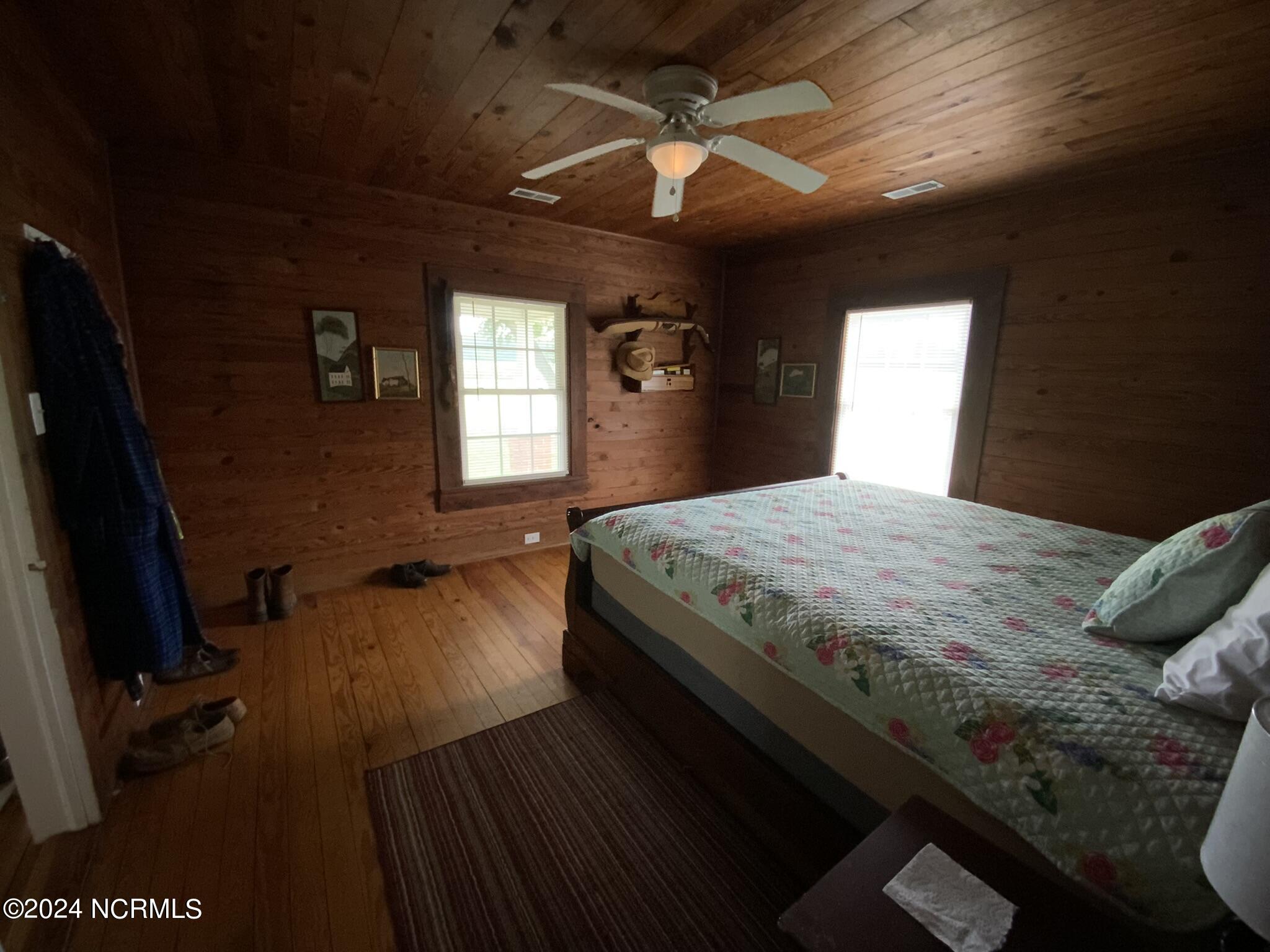 412 Corbett Hill Road Property Photo 11