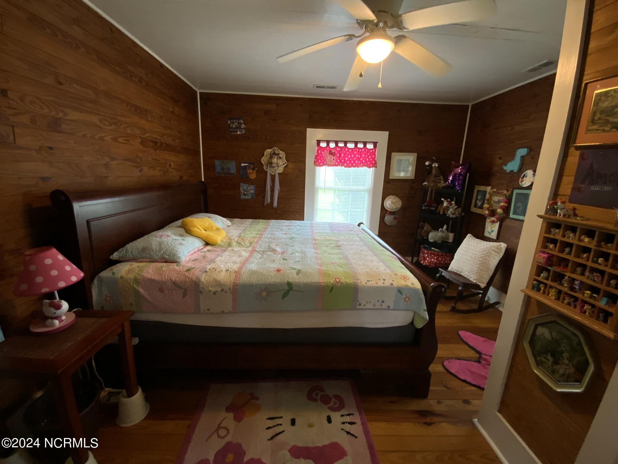 412 Corbett Hill Road Property Photo 12