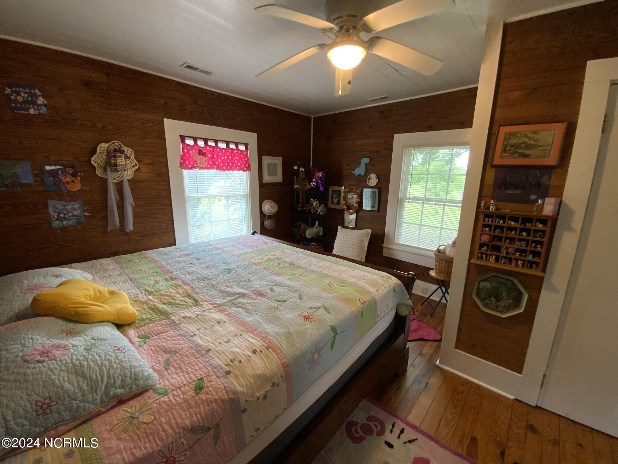 412 Corbett Hill Road Property Photo 13