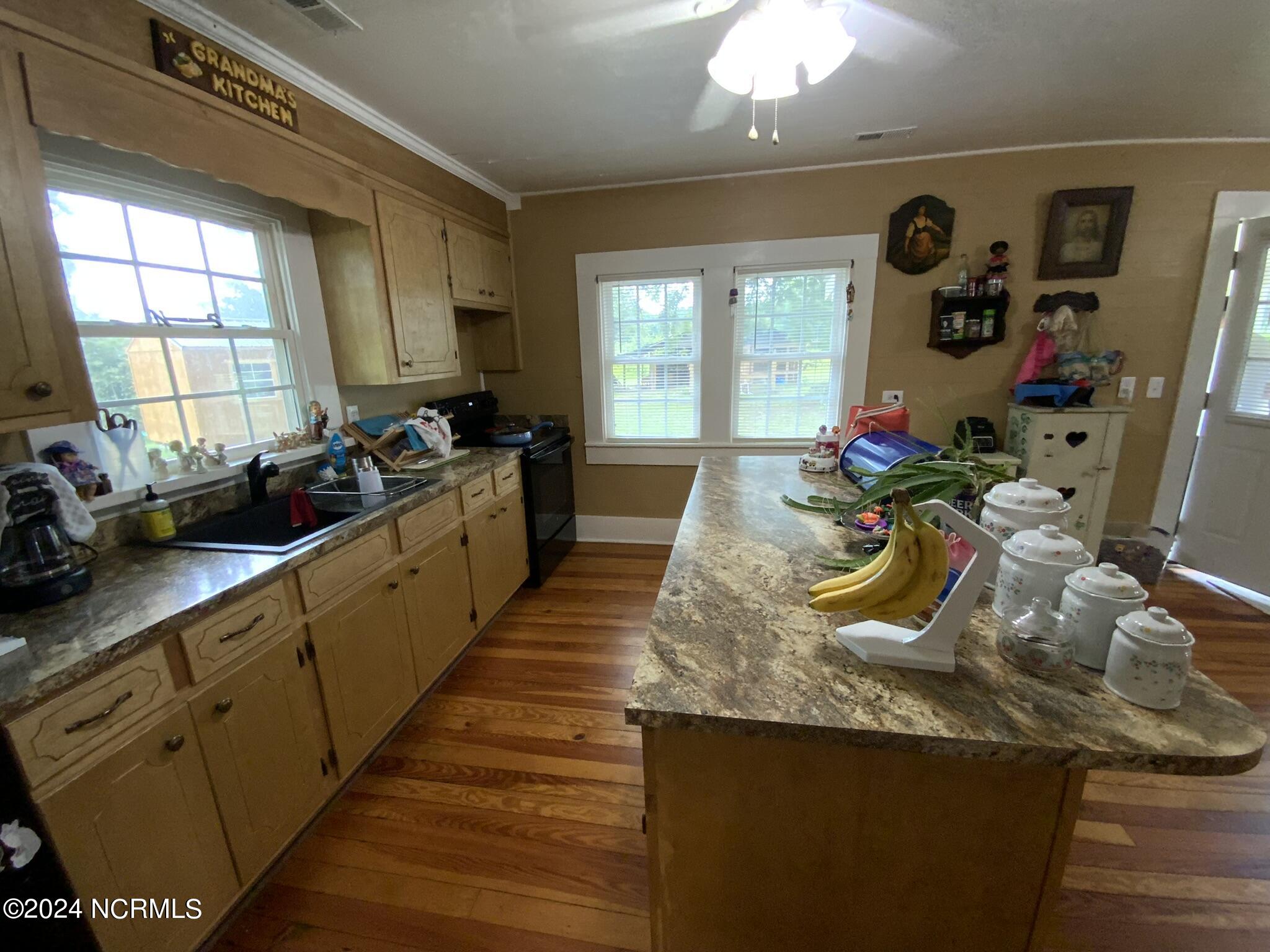 412 Corbett Hill Road Property Photo 14