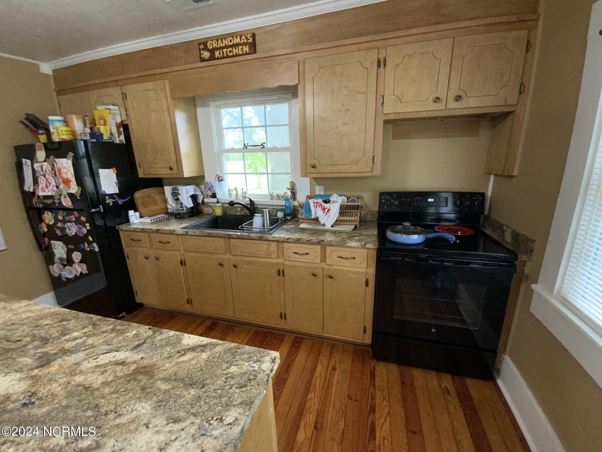 412 Corbett Hill Road Property Photo 15