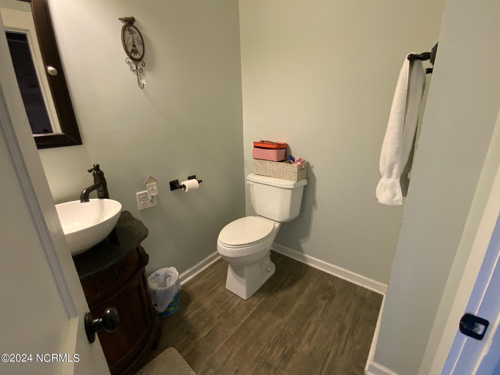 412 Corbett Hill Road Property Photo 17