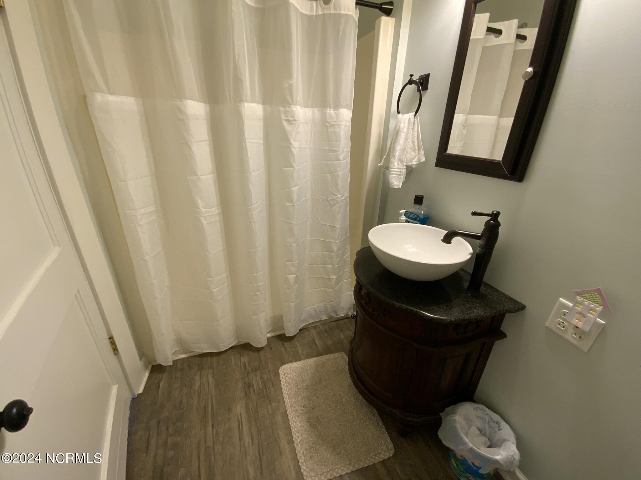 412 Corbett Hill Road Property Photo 18