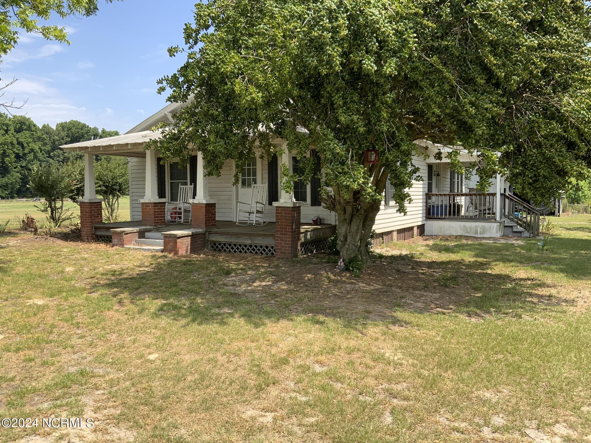 412 Corbett Hill Road Property Photo 19