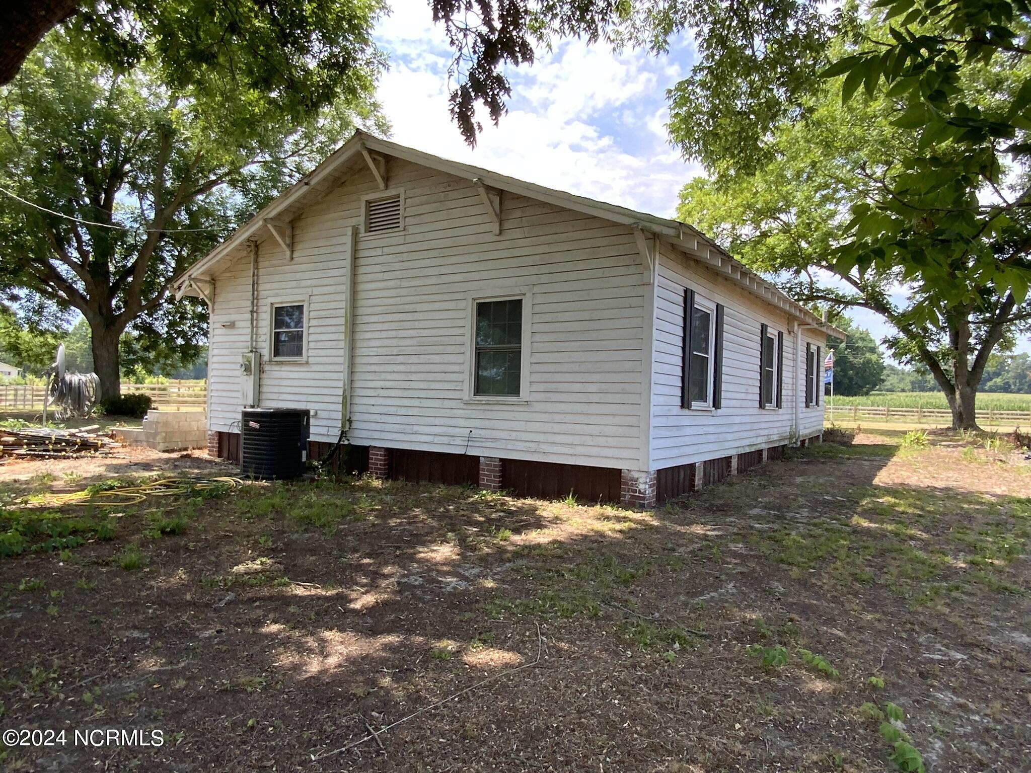 412 Corbett Hill Road Property Photo 20