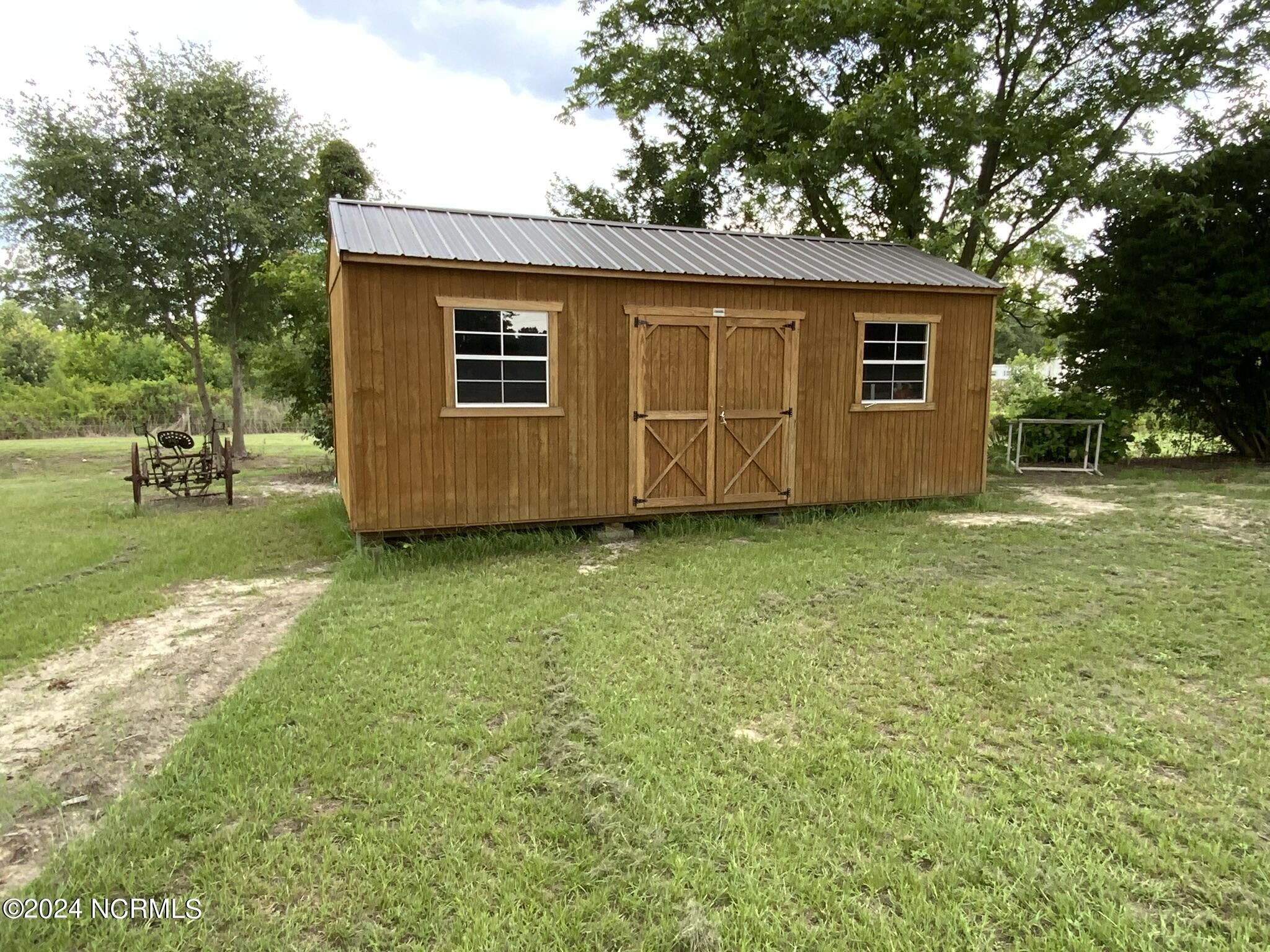 412 Corbett Hill Road Property Photo 21