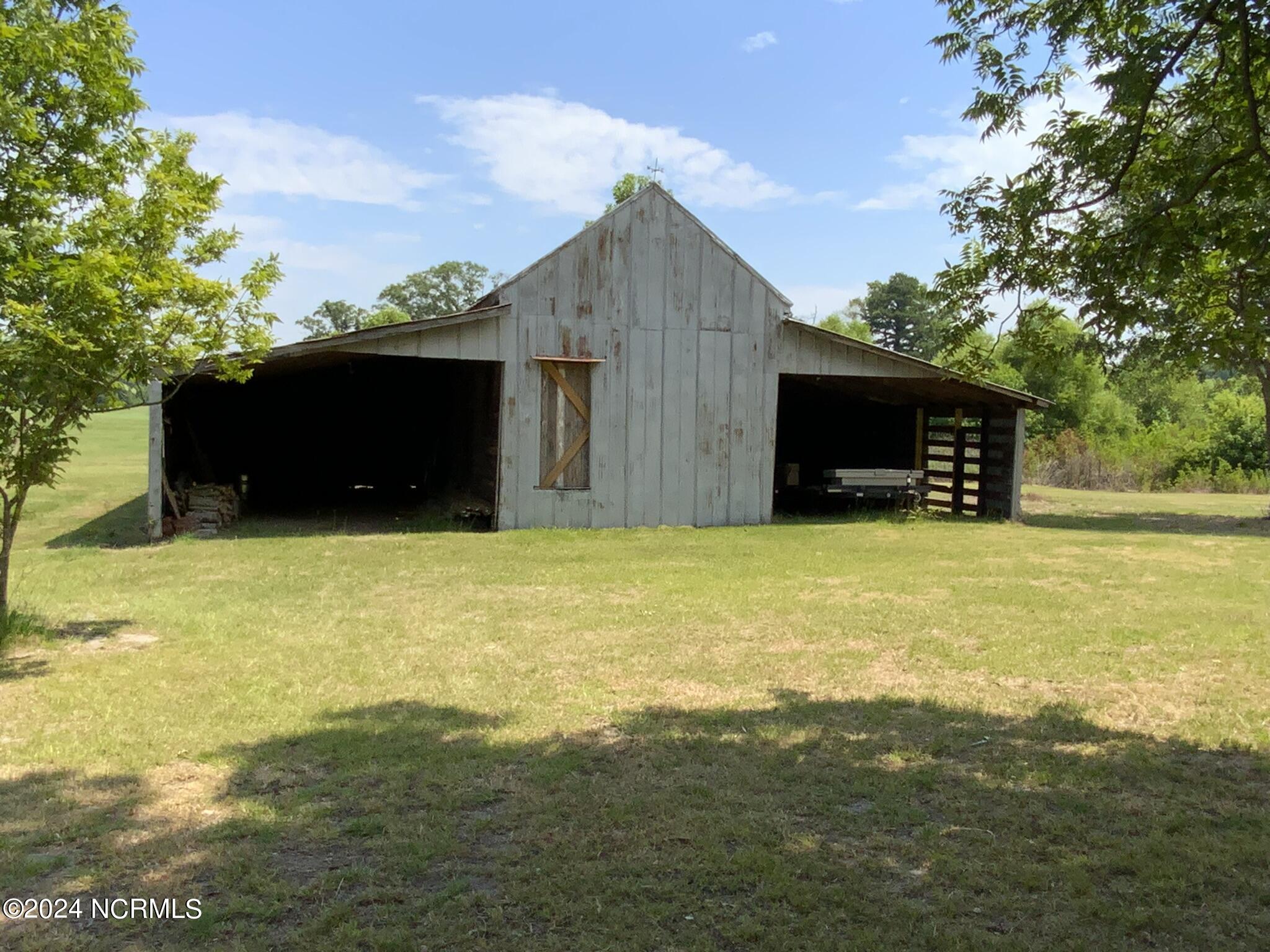 412 Corbett Hill Road Property Photo 22
