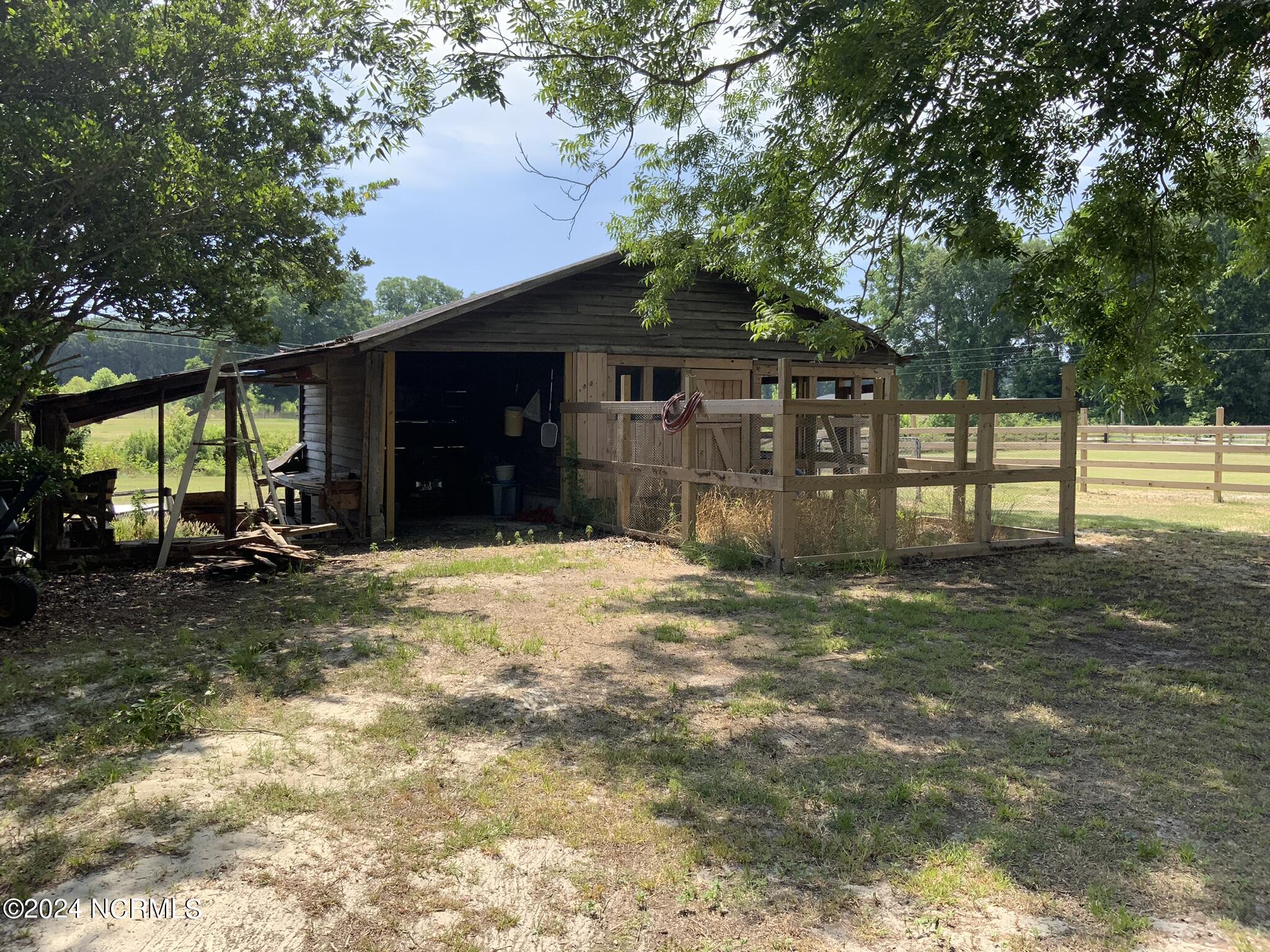 412 Corbett Hill Road Property Photo 23