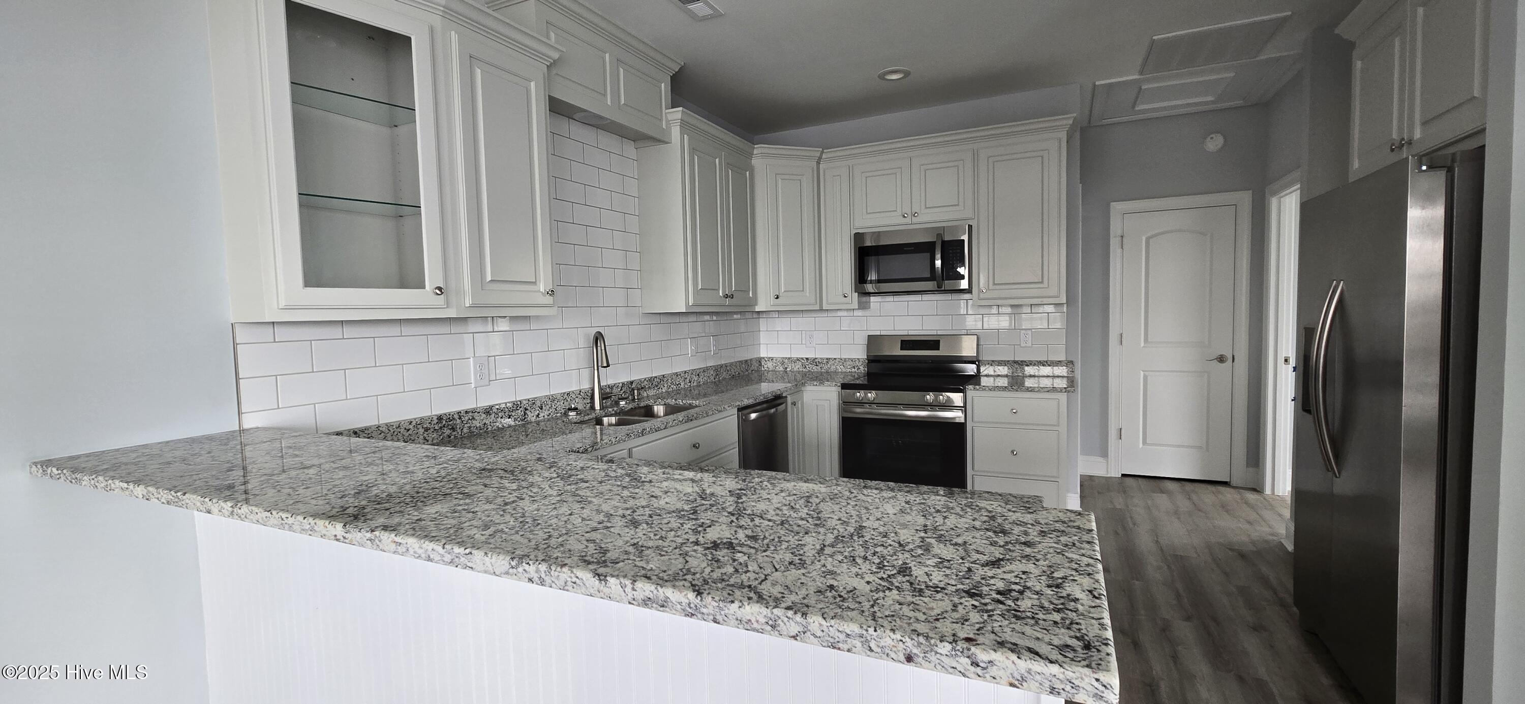 244 Grandview Drive Property Photo 10