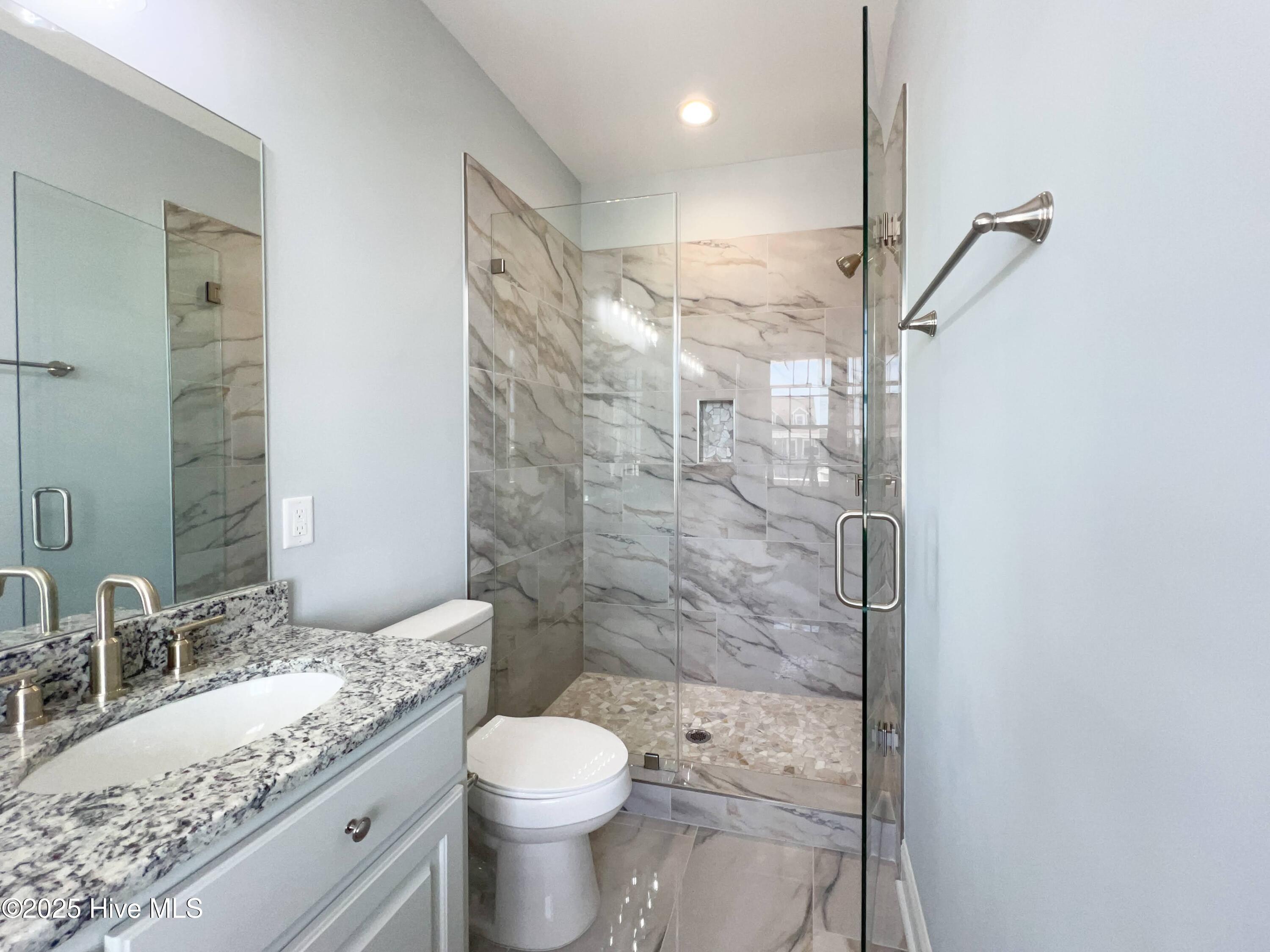 244 Grandview Drive Property Photo 15