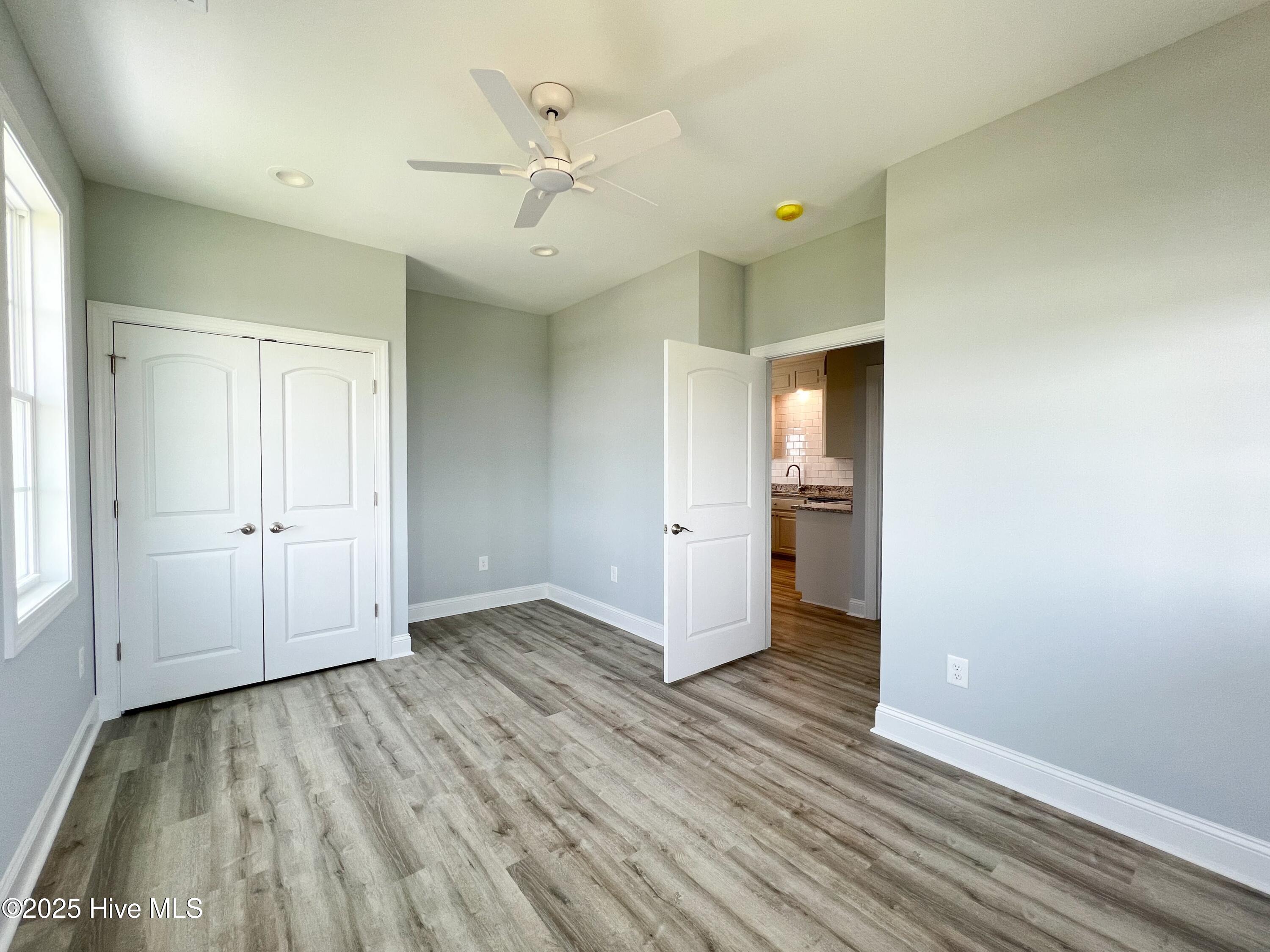 244 Grandview Drive Property Photo 25