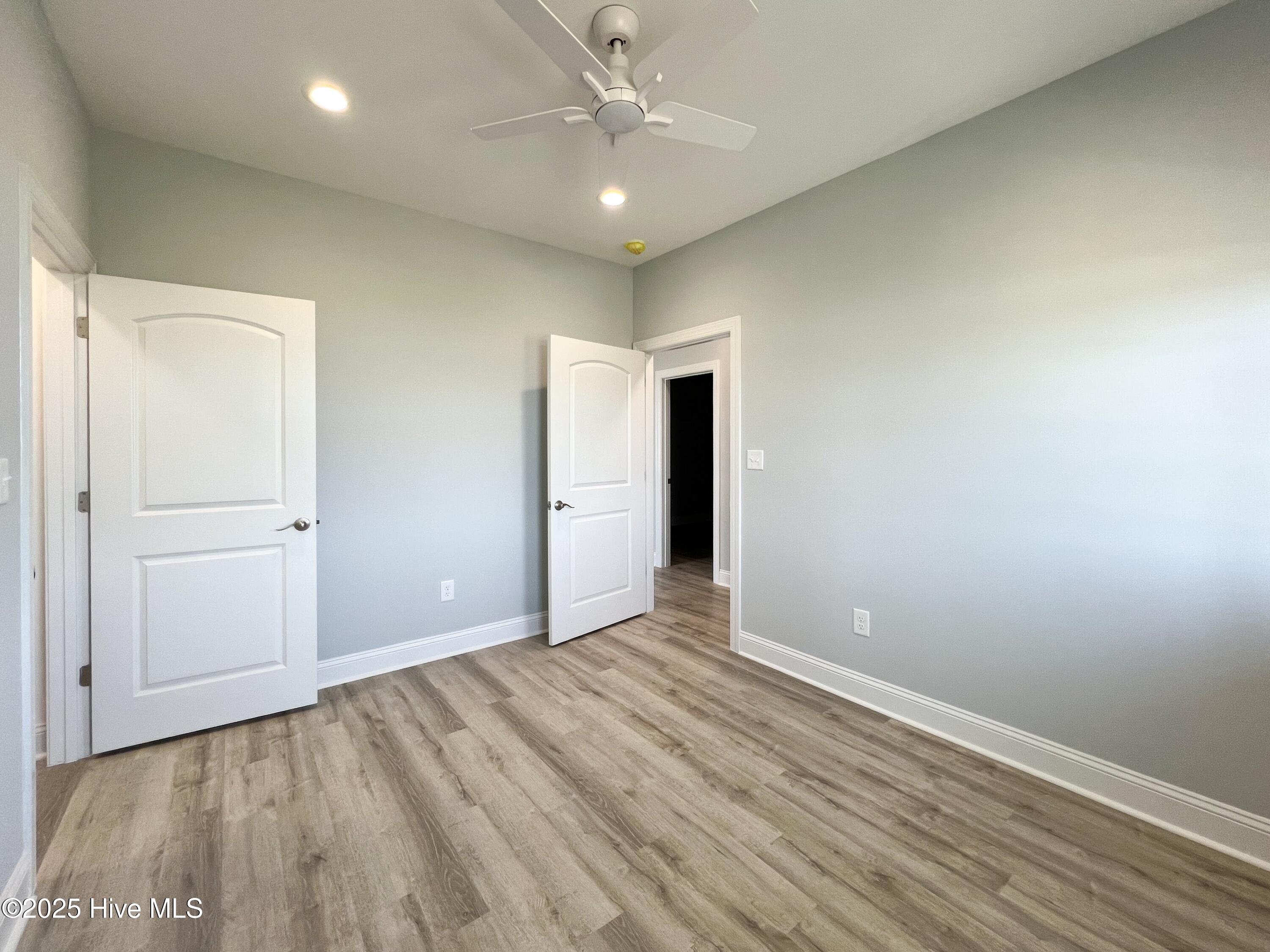 246 Grandview Drive Property Photo 13