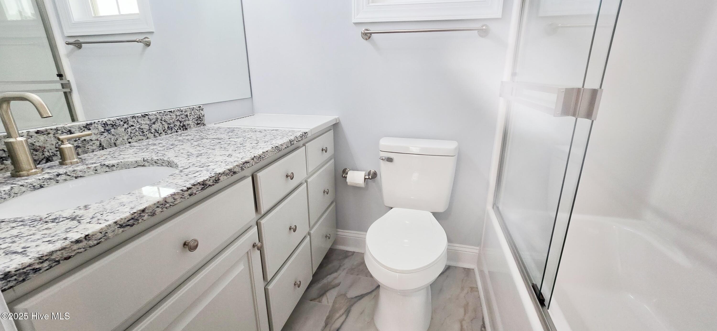 246 Grandview Drive Property Photo 15