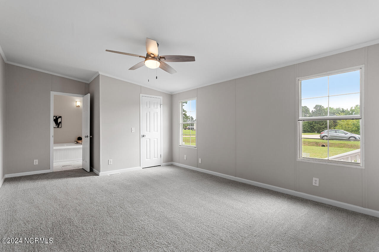5433 Bakers Drive Property Photo 16
