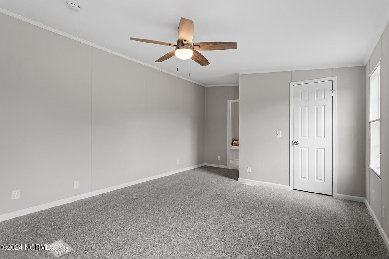 5433 Bakers Drive Property Photo 17