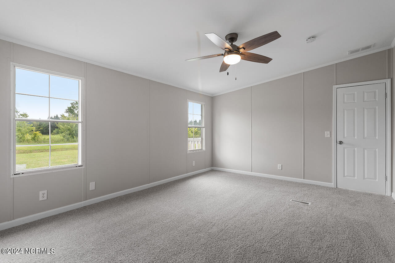5433 Bakers Drive Property Photo 18