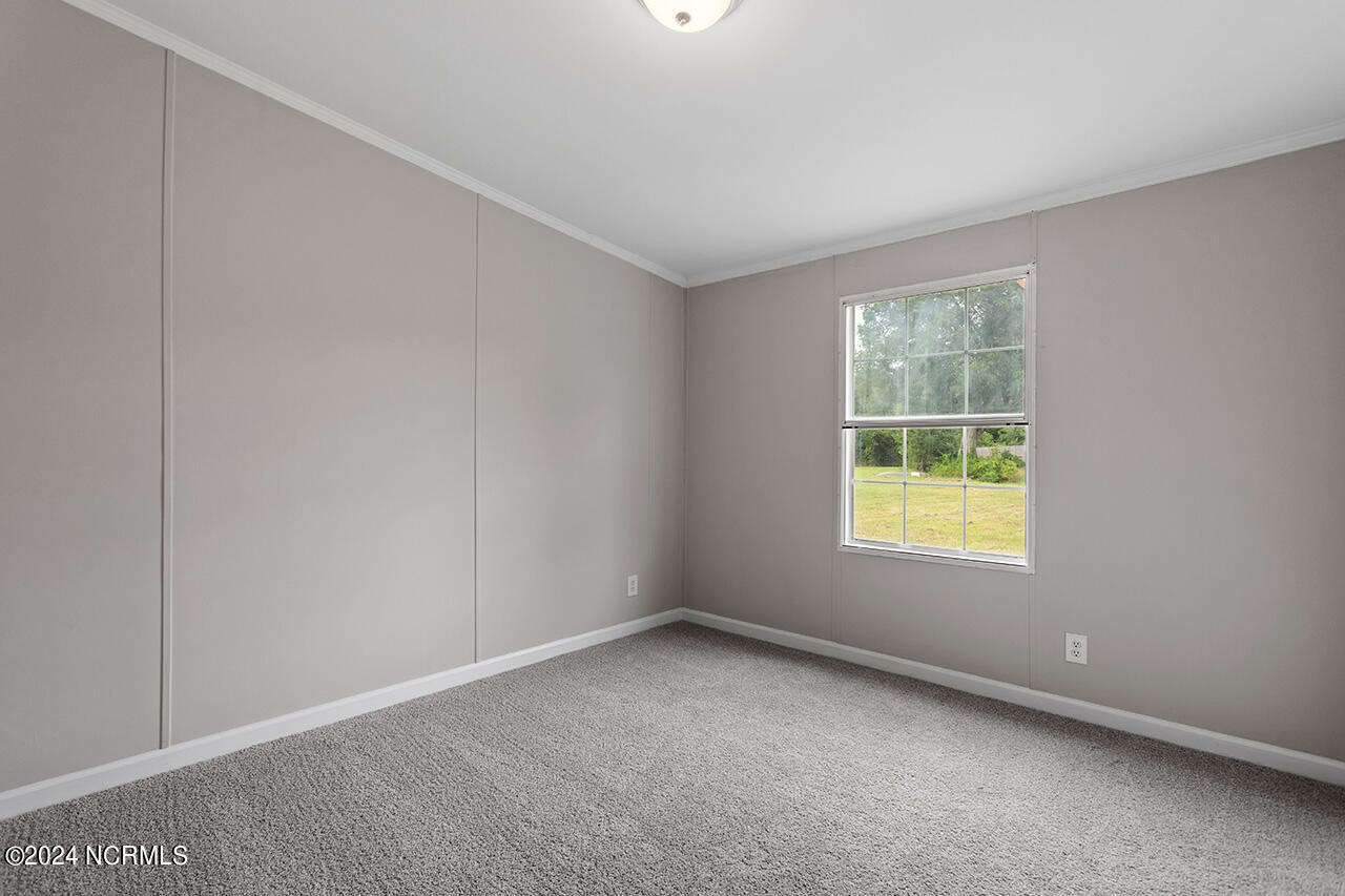 5433 Bakers Drive Property Photo 20