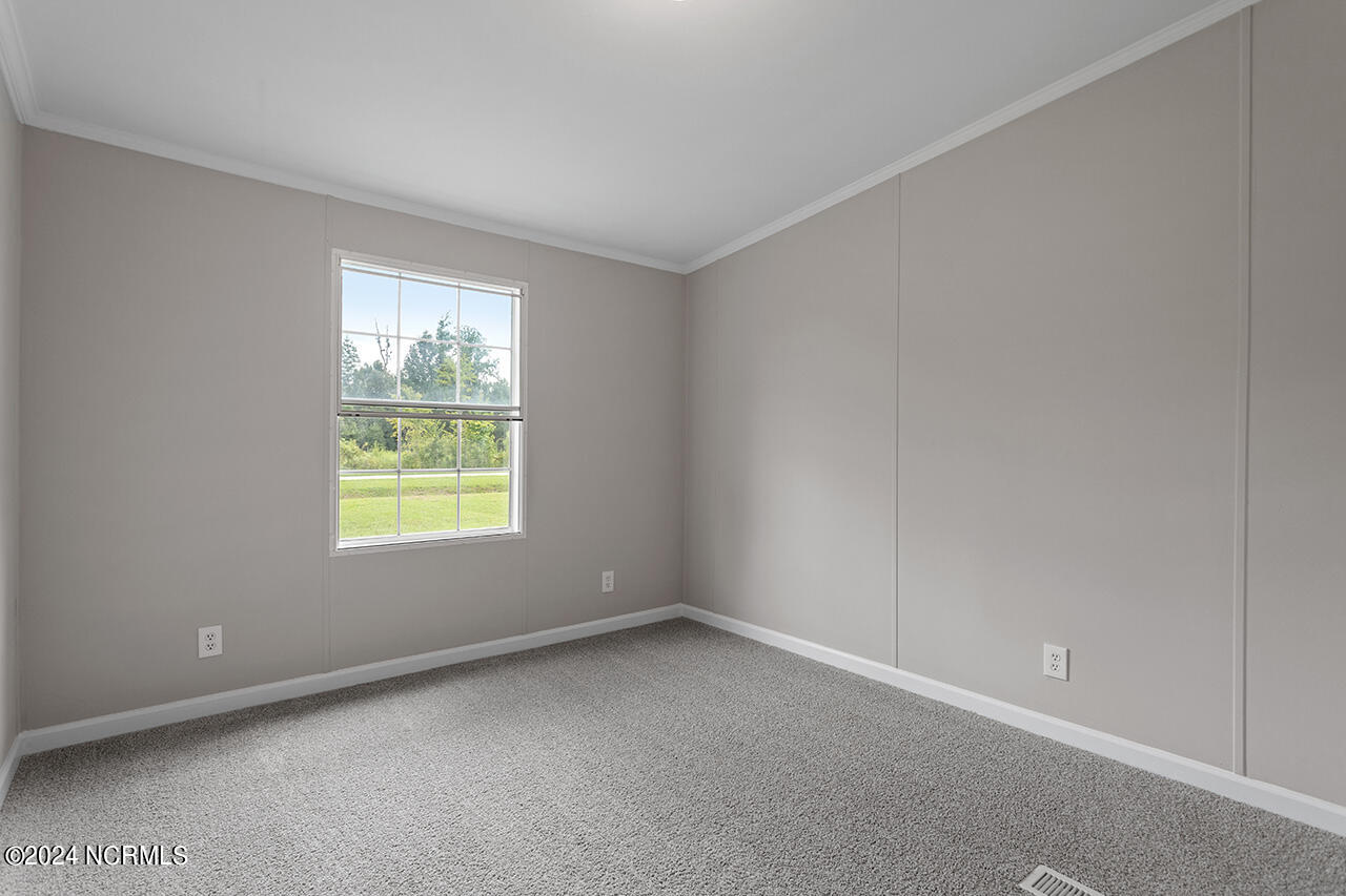 5433 Bakers Drive Property Photo 21