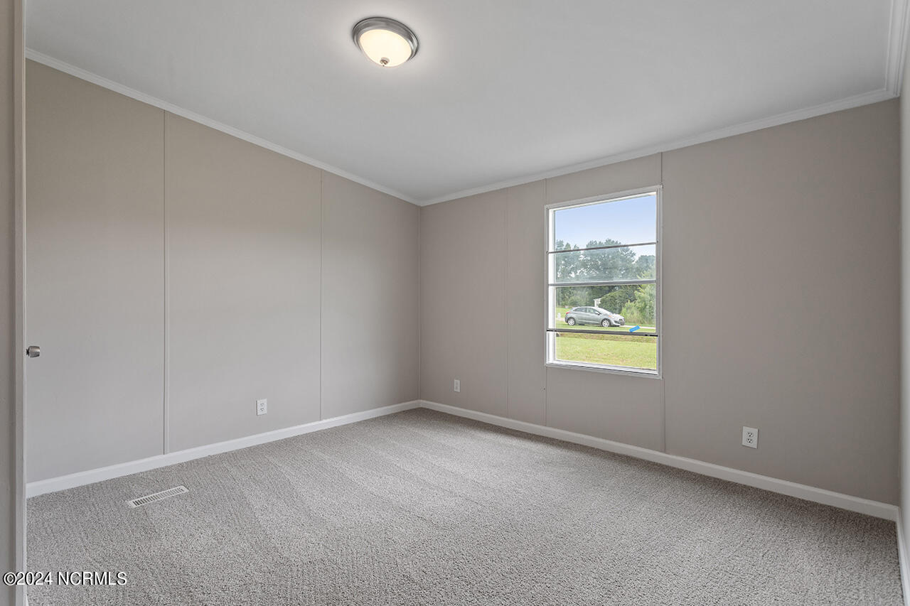 5433 Bakers Drive Property Photo 23