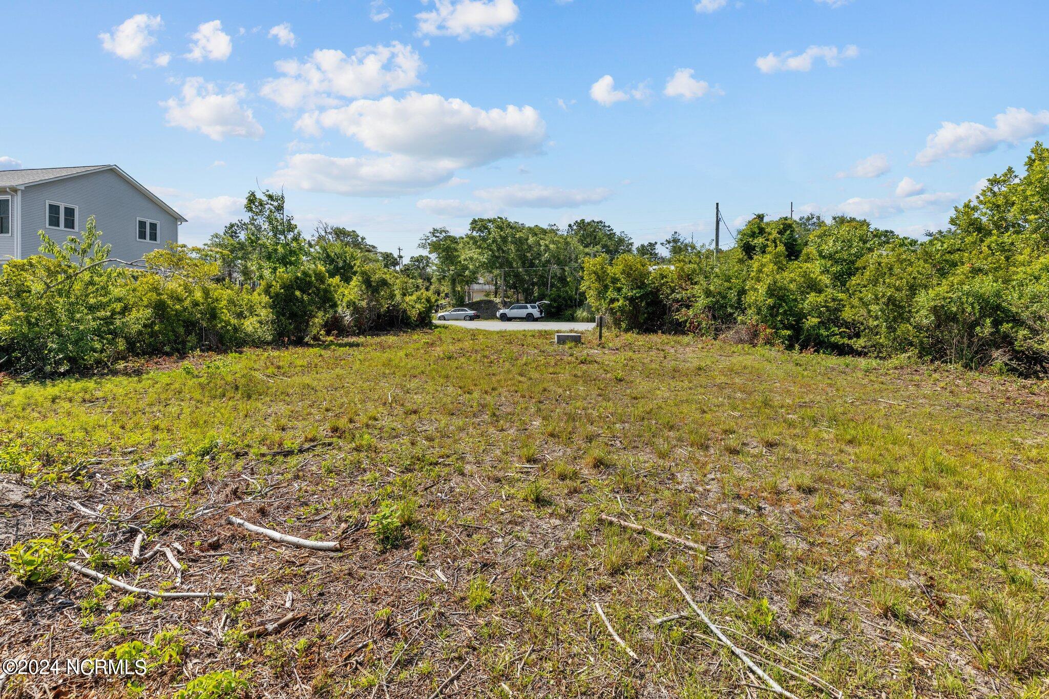 6912 15 Canal Drive Property Photo 6