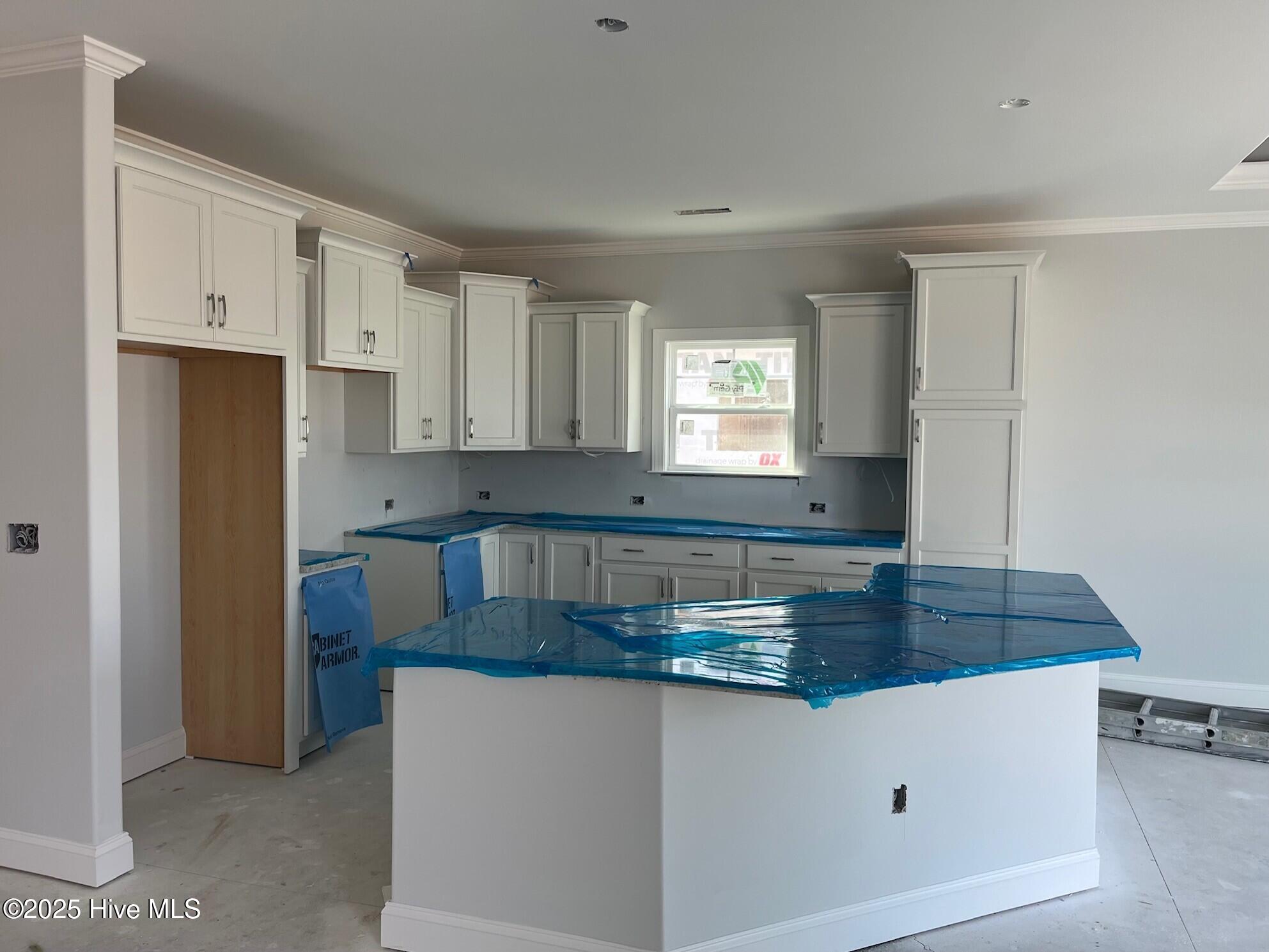 5244 Shoal Bay Run Property Photo 6