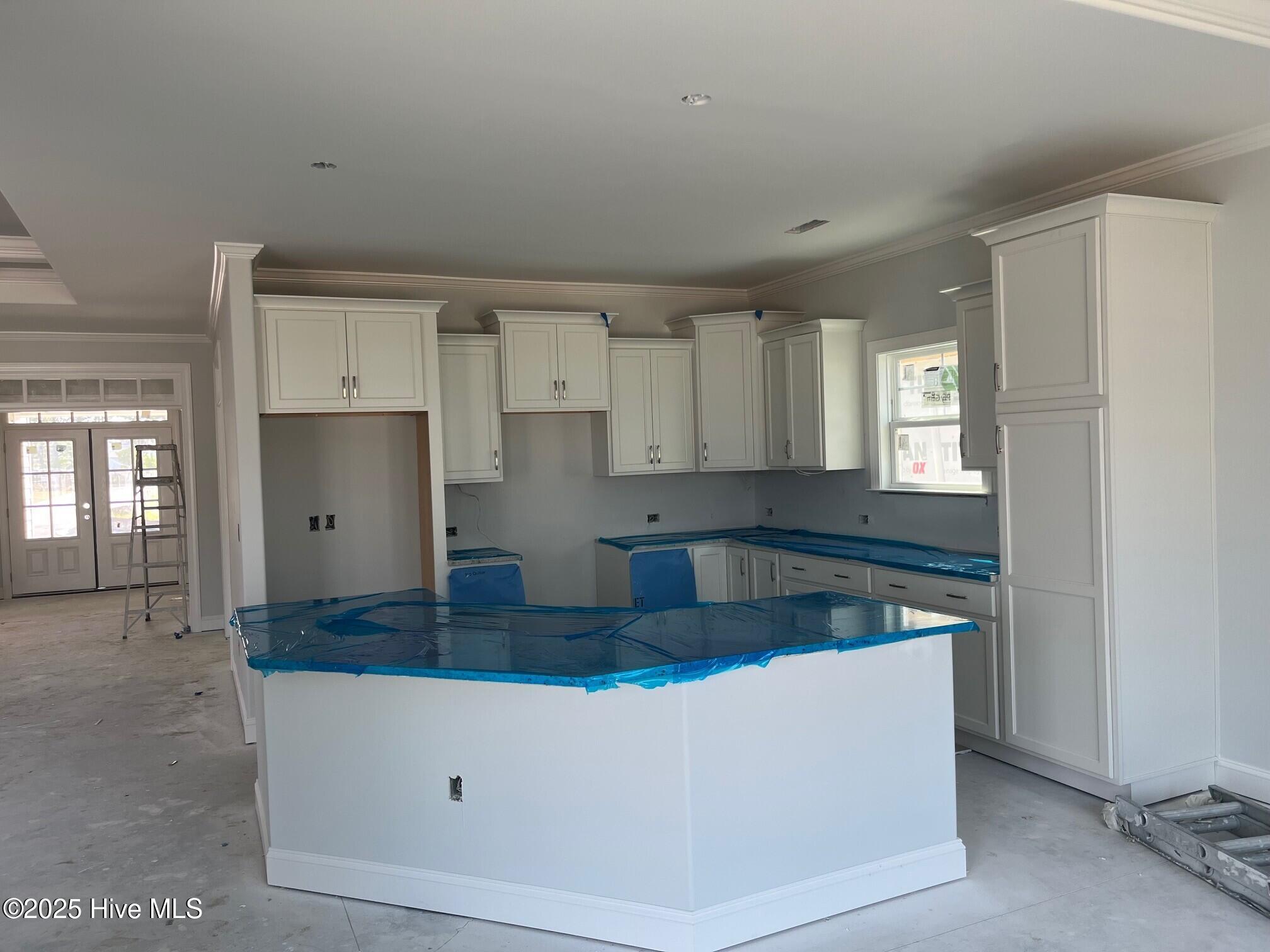 5244 Shoal Bay Run Property Photo 7
