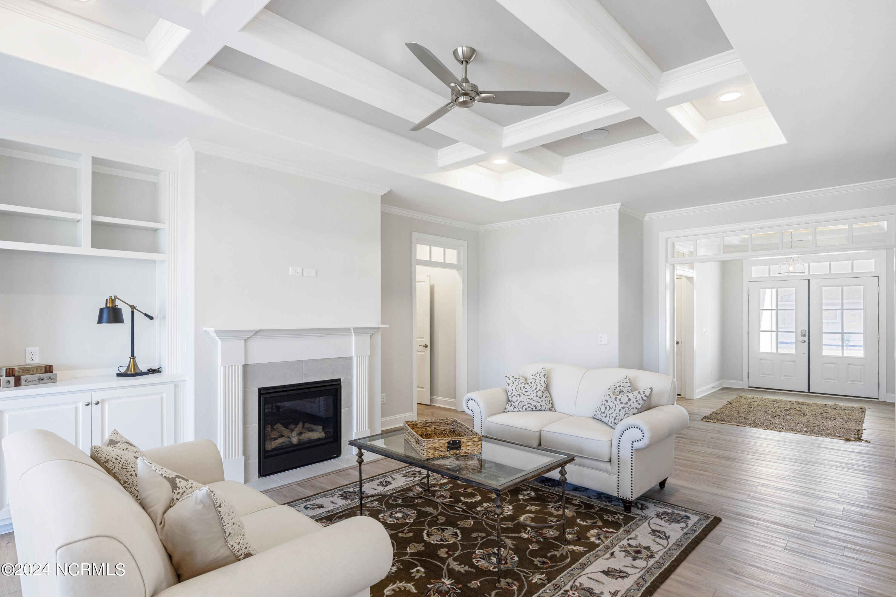 5244 Shoal Bay Run Property Photo 10