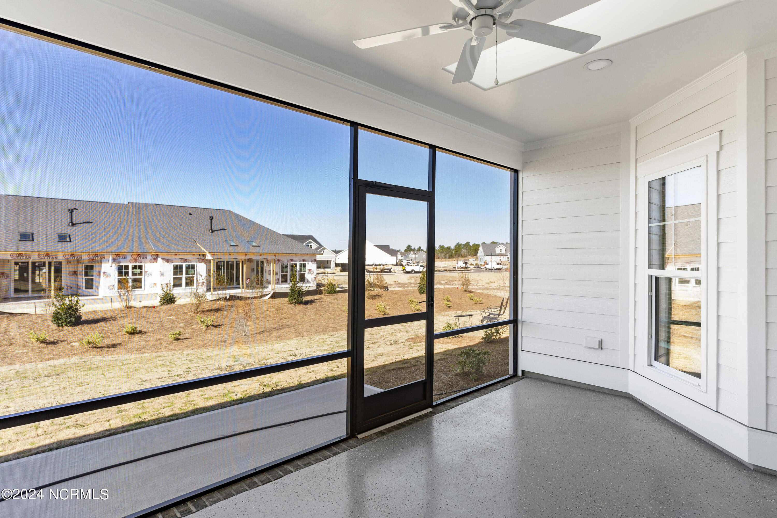5244 Shoal Bay Run Property Photo 18
