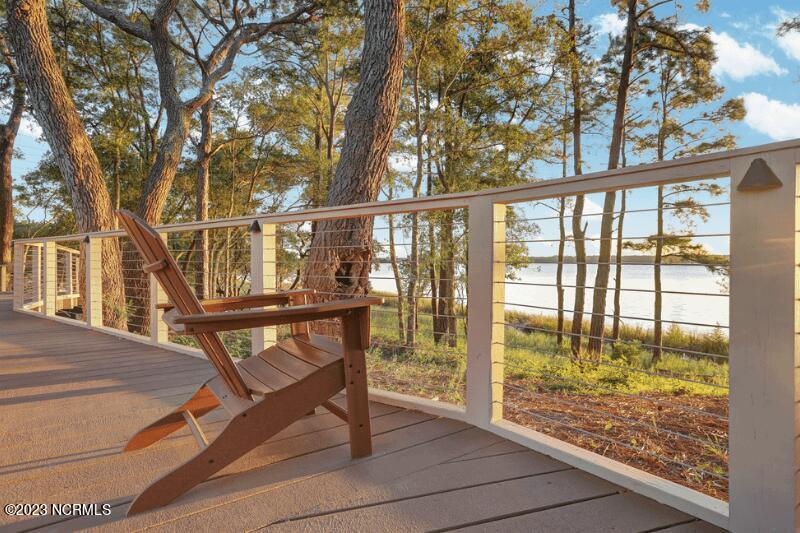 5244 Shoal Bay Run Property Photo 27