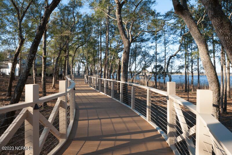 5244 Shoal Bay Run Property Photo 28