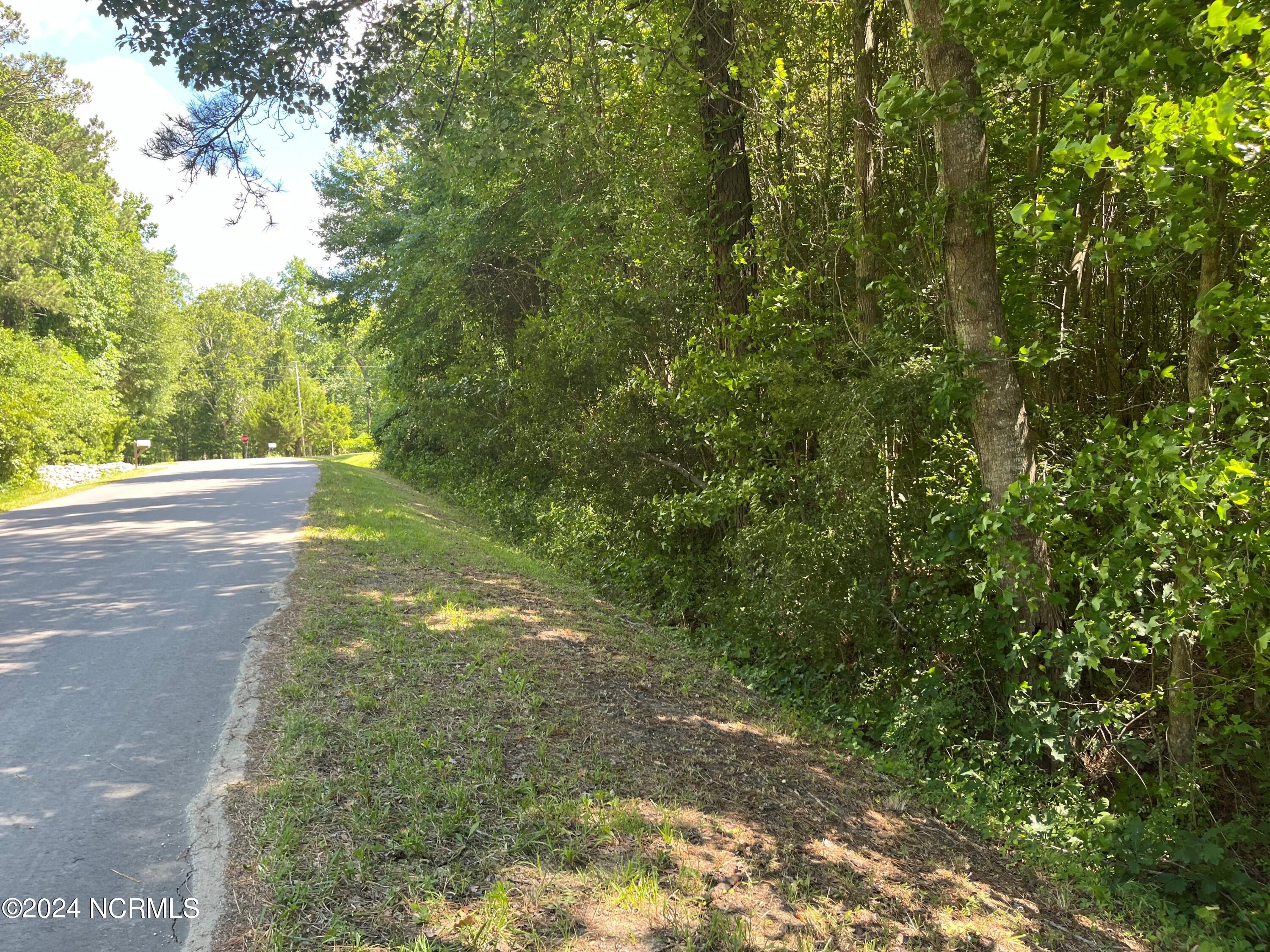 77 Beards Creek Drive Property Photo 10