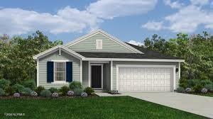 1419 New Sun Drive 91 Property Photo 1