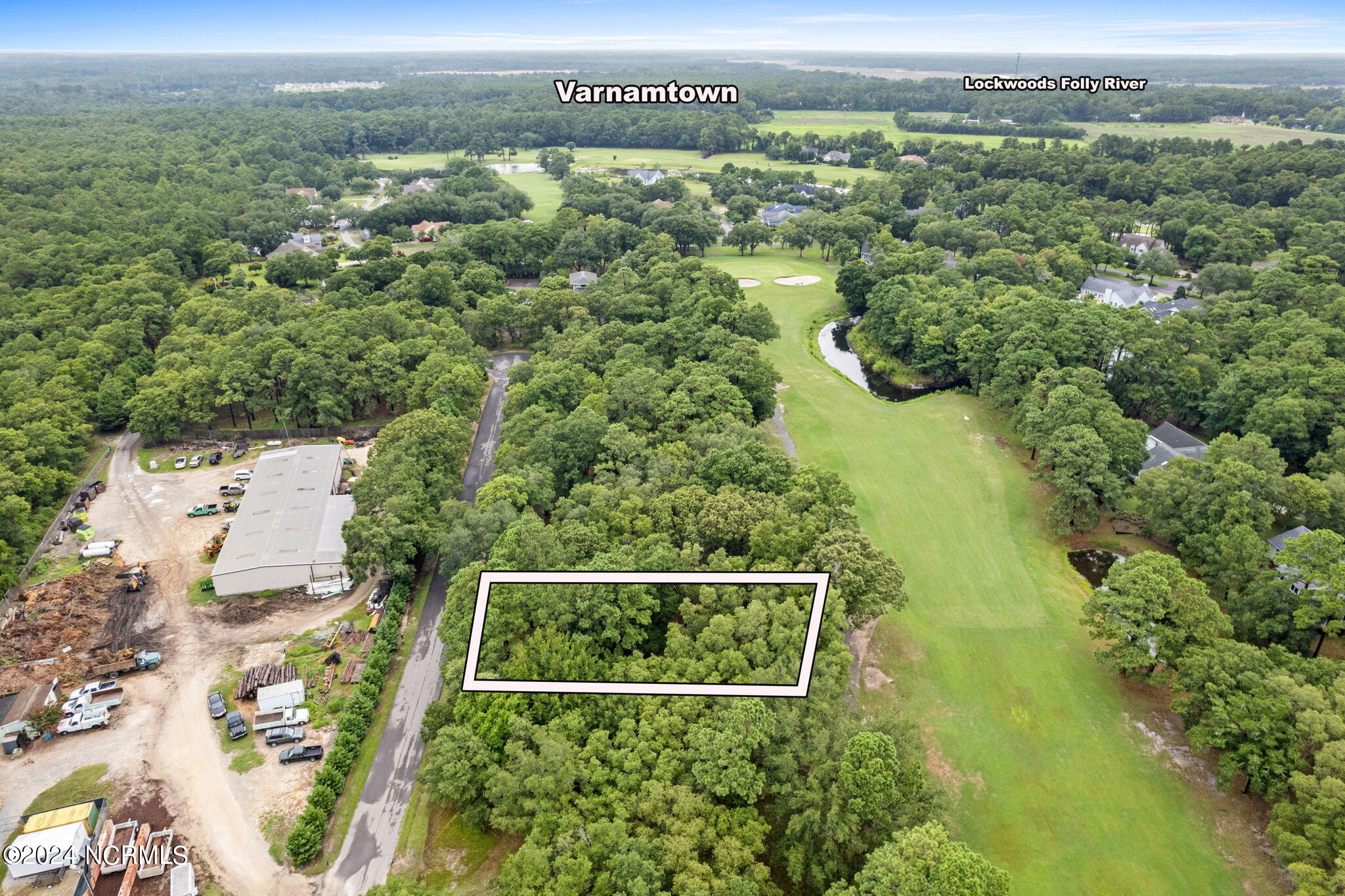3080 Purple Finch Lane Property Photo 3