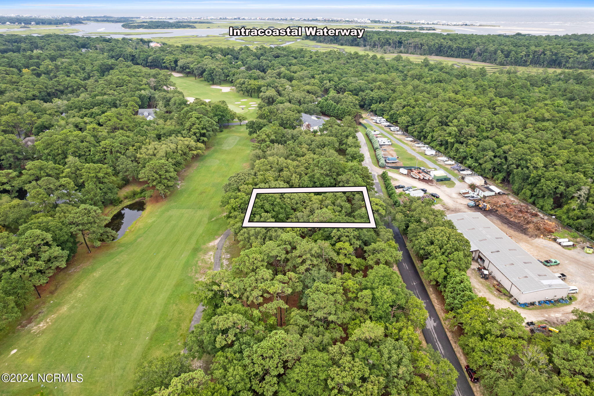 3080 Purple Finch Lane Property Photo 4