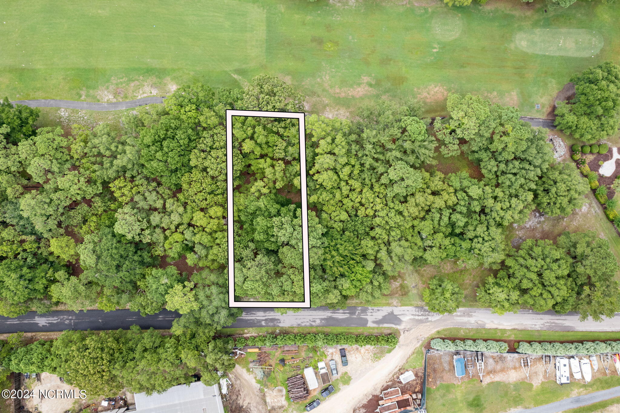 3080 Purple Finch Lane Property Photo 5