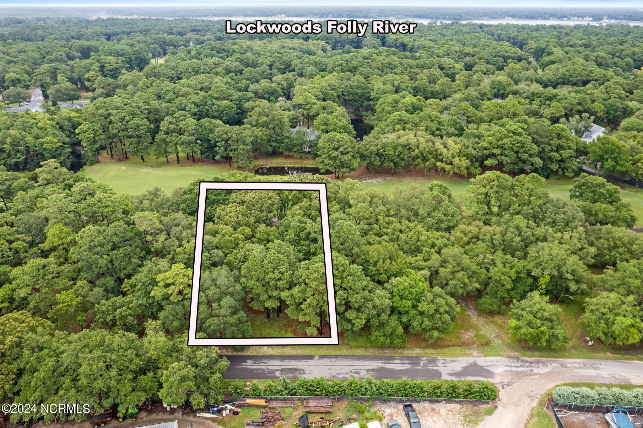 3080 Purple Finch Lane Property Photo 6