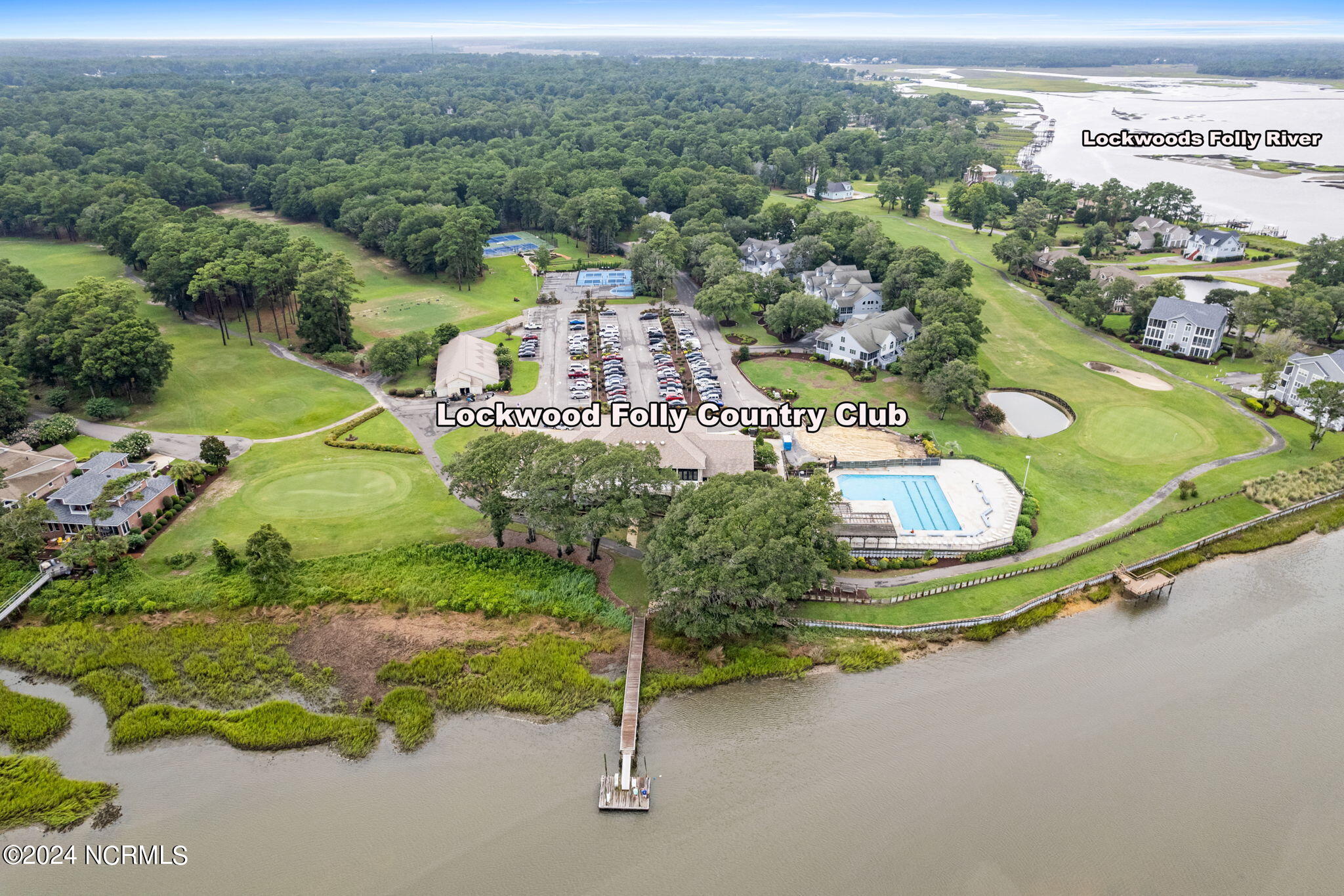 3080 Purple Finch Lane Property Photo 8