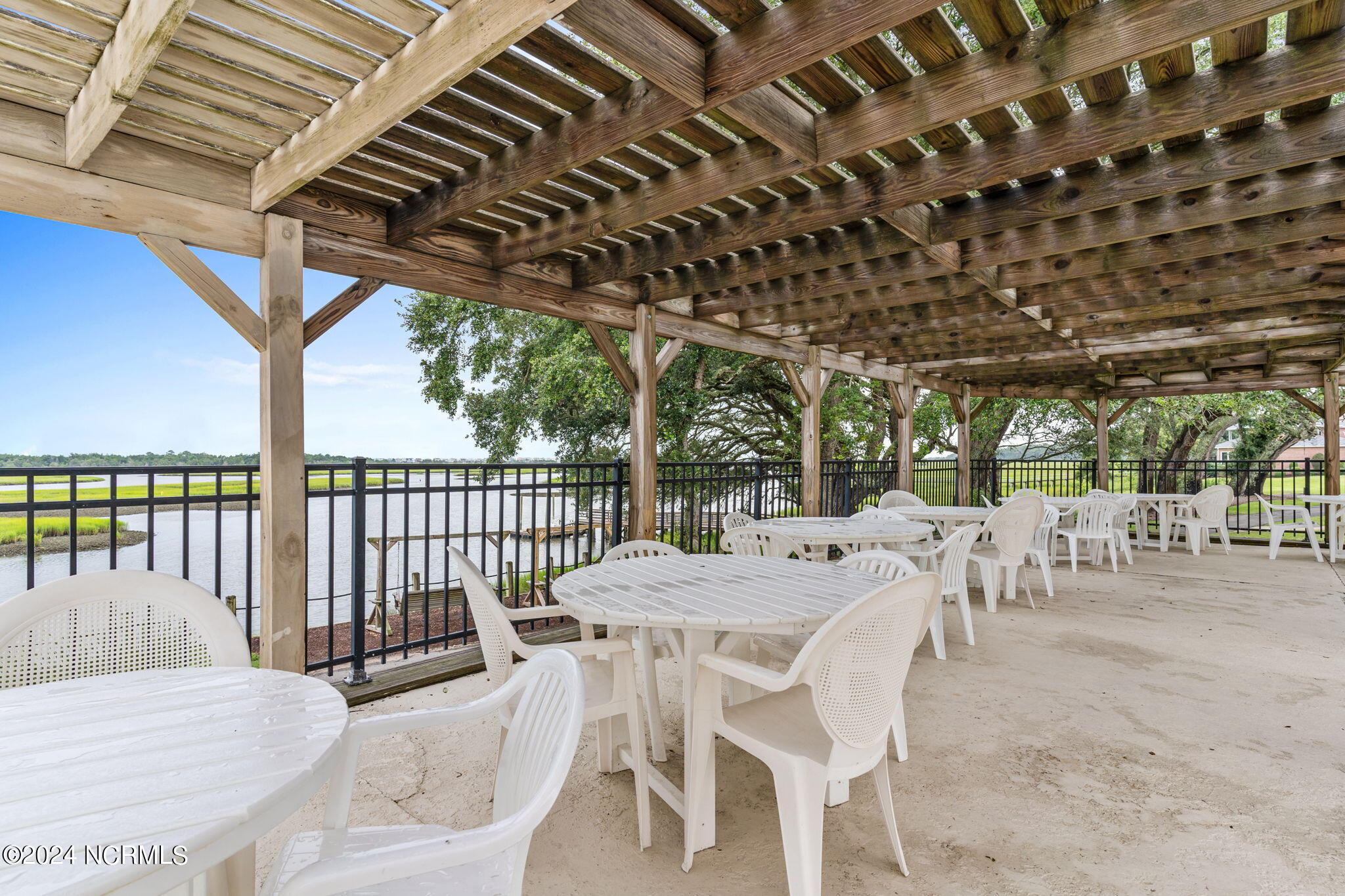3080 Purple Finch Lane Property Photo 14