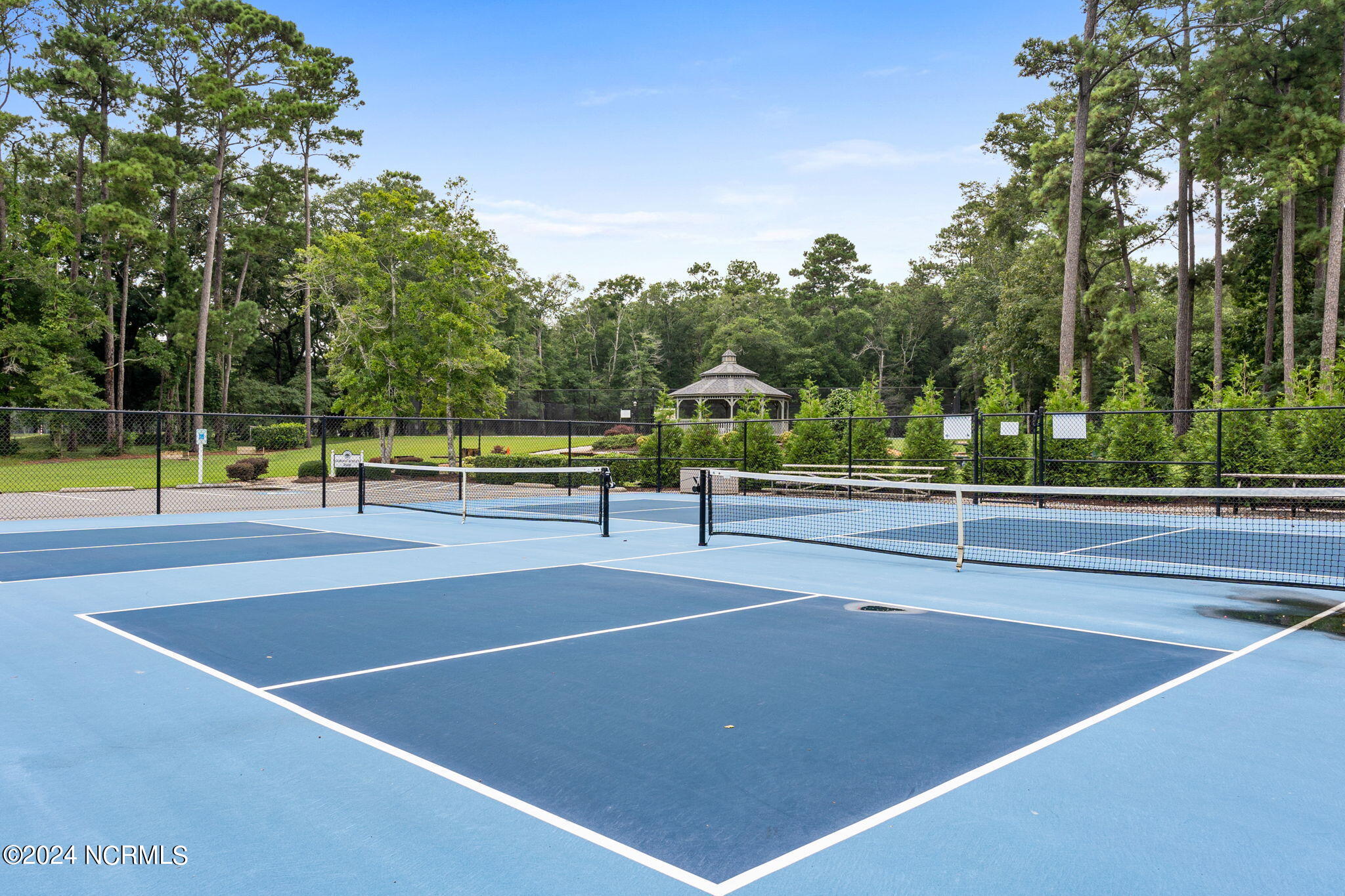 3080 Purple Finch Lane Property Photo 42