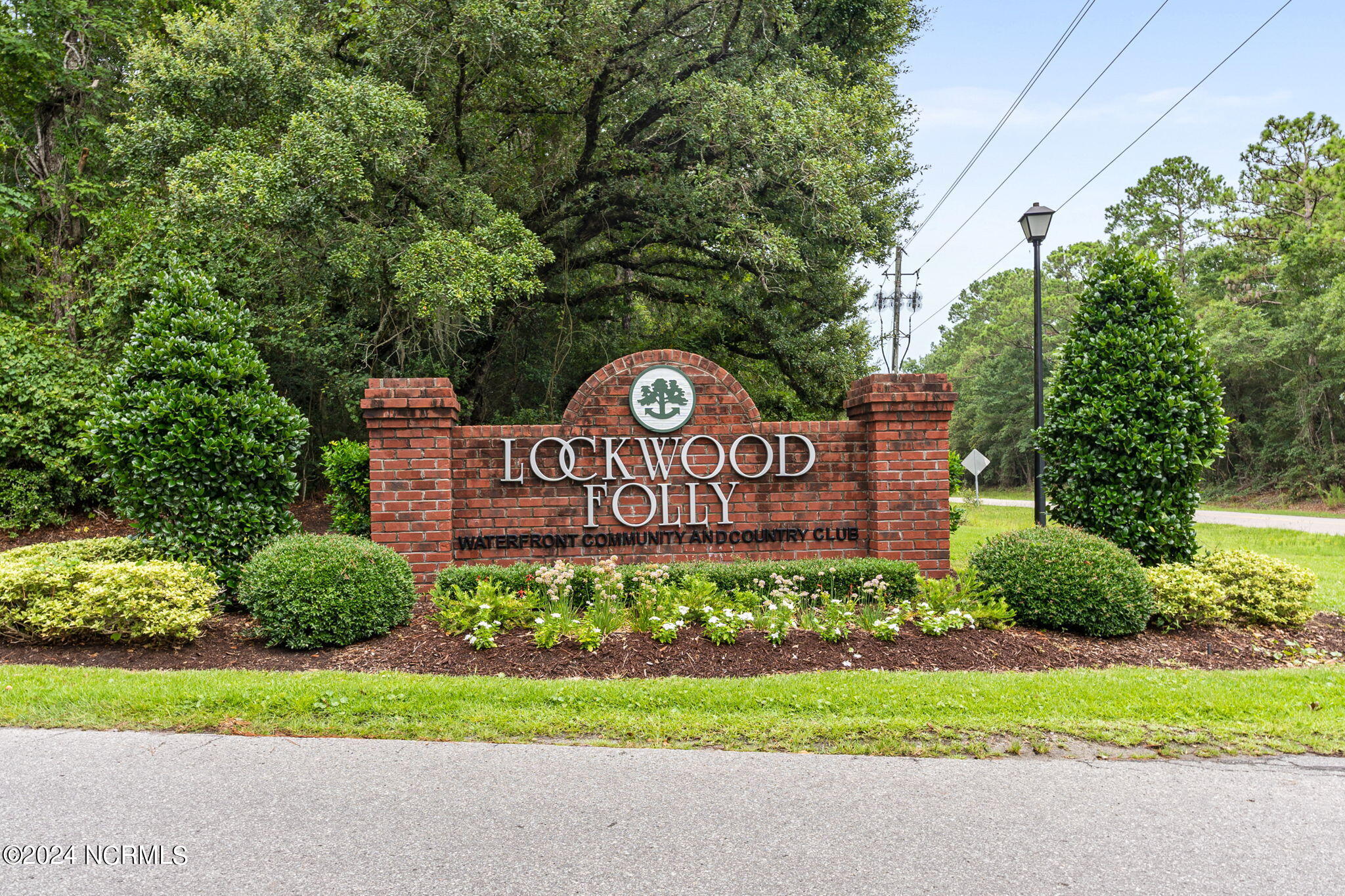 3080 Purple Finch Lane Property Photo 43
