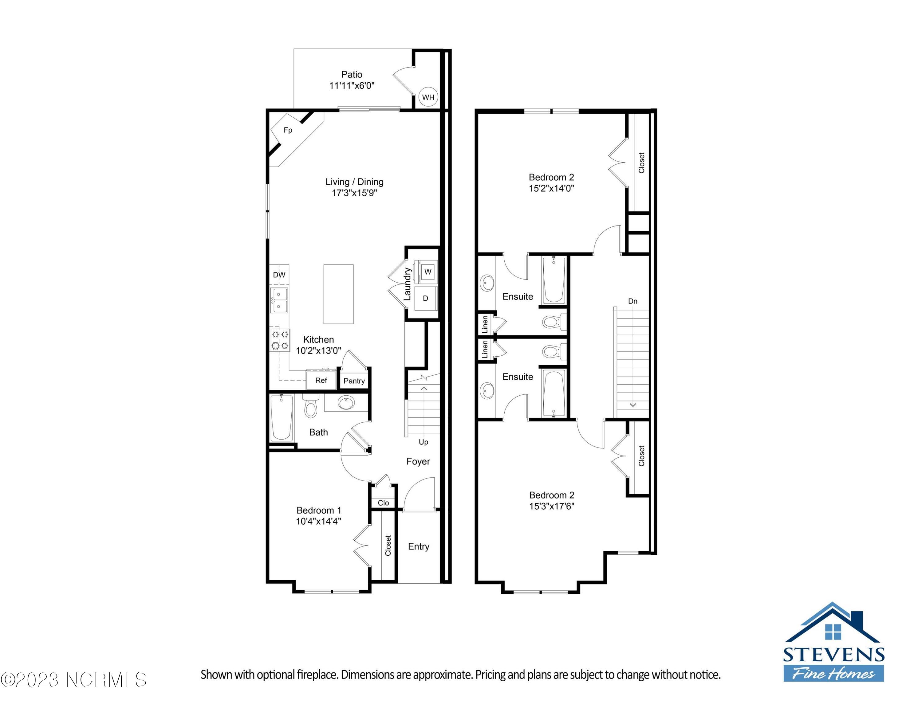 8353 Paramount Point Property Photo 13