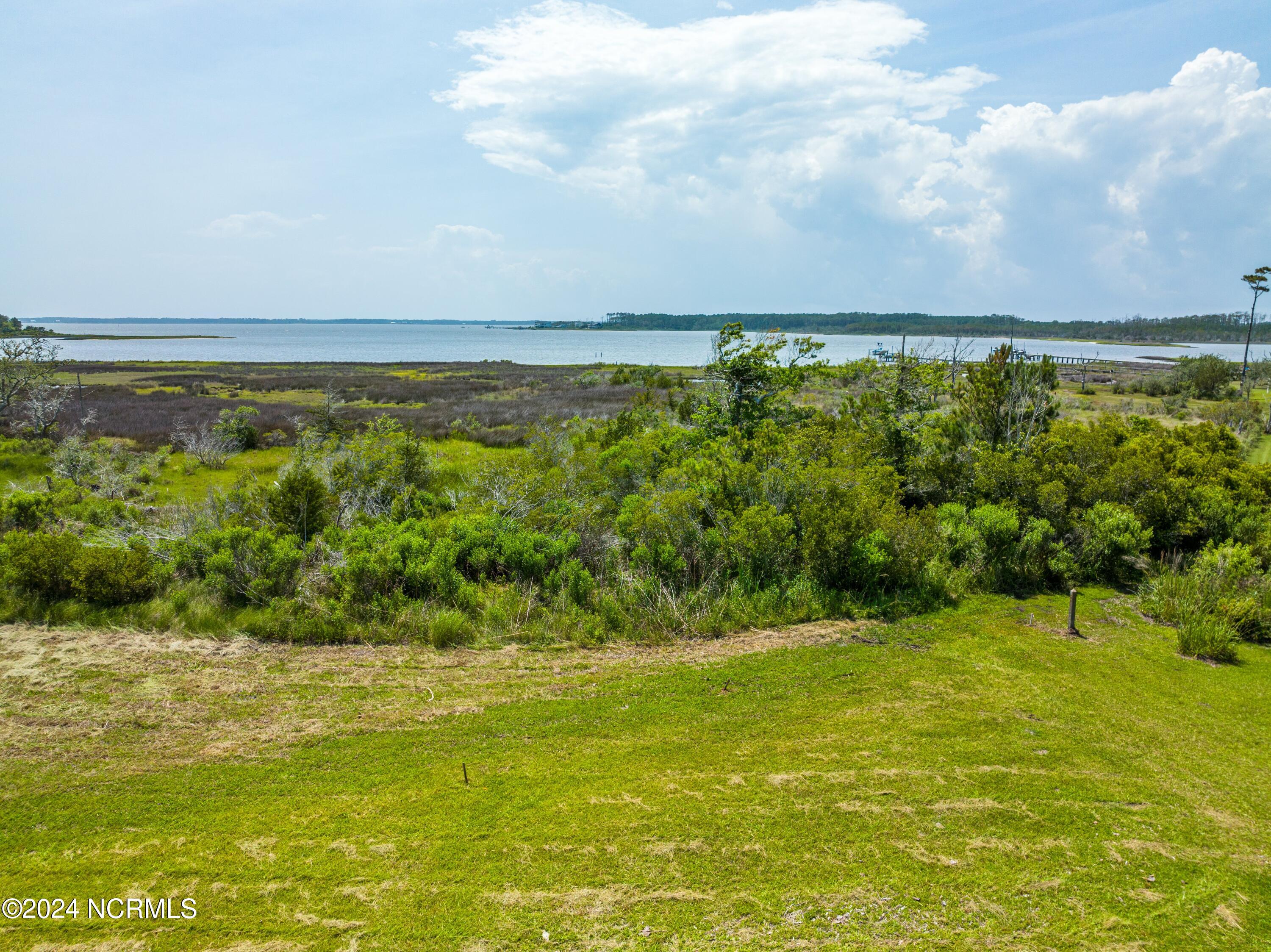 324 17 Anson Road Property Photo 2