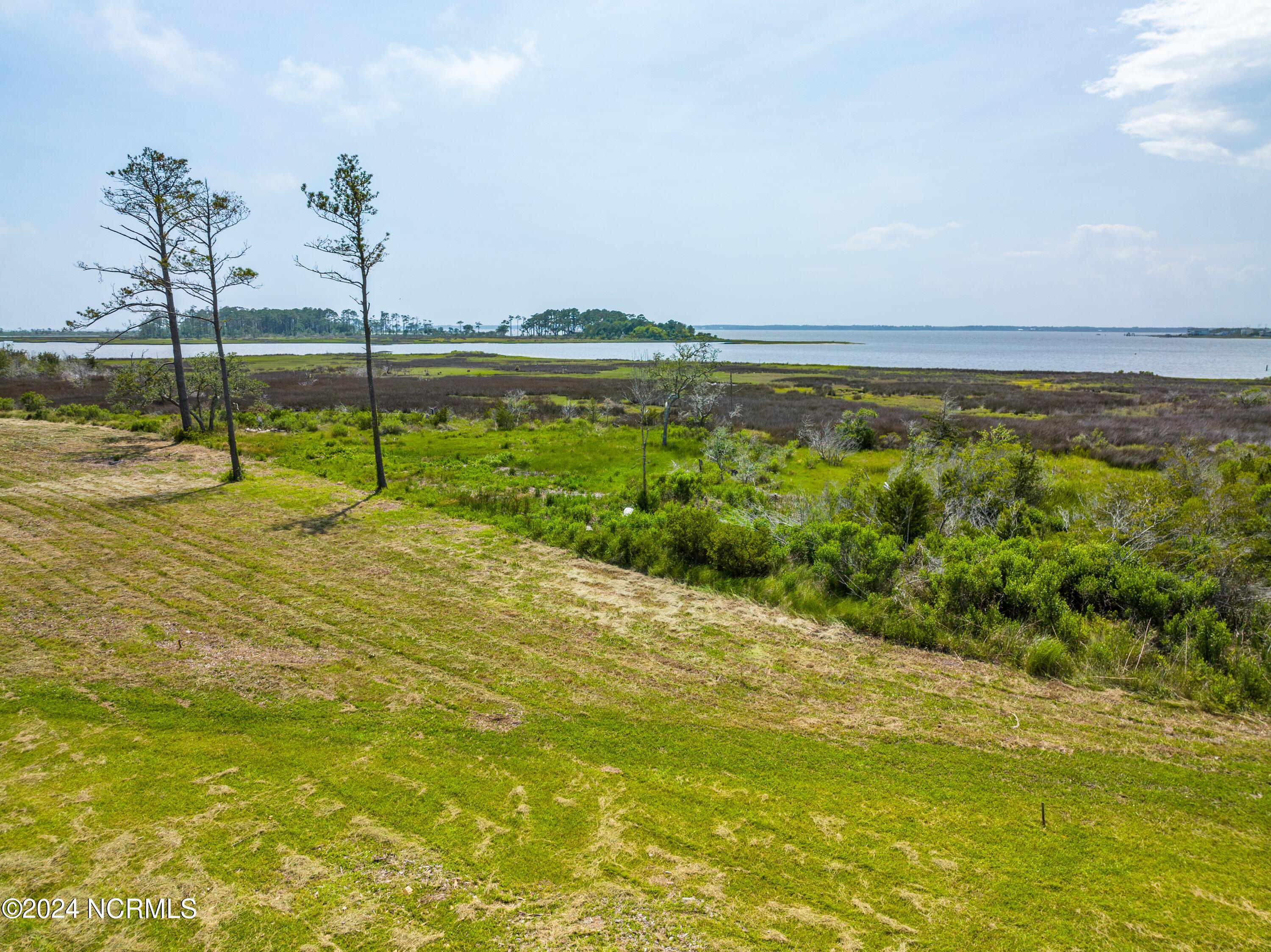324 17 Anson Road Property Photo 3